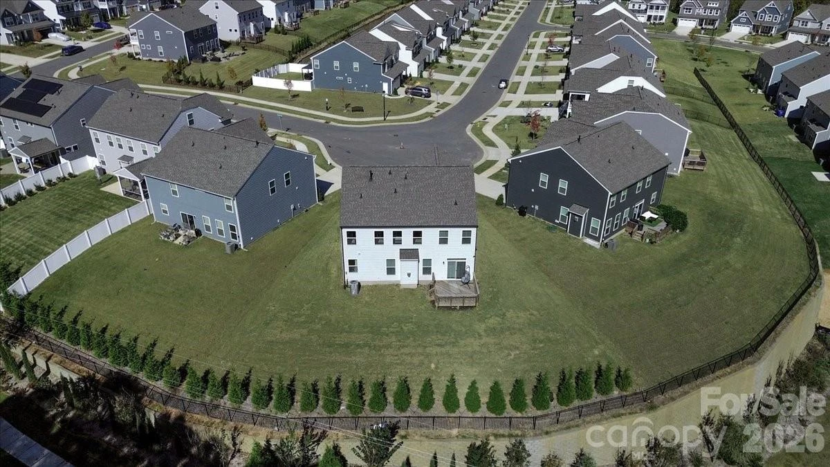 110 Cokesbury Road - Photo 40