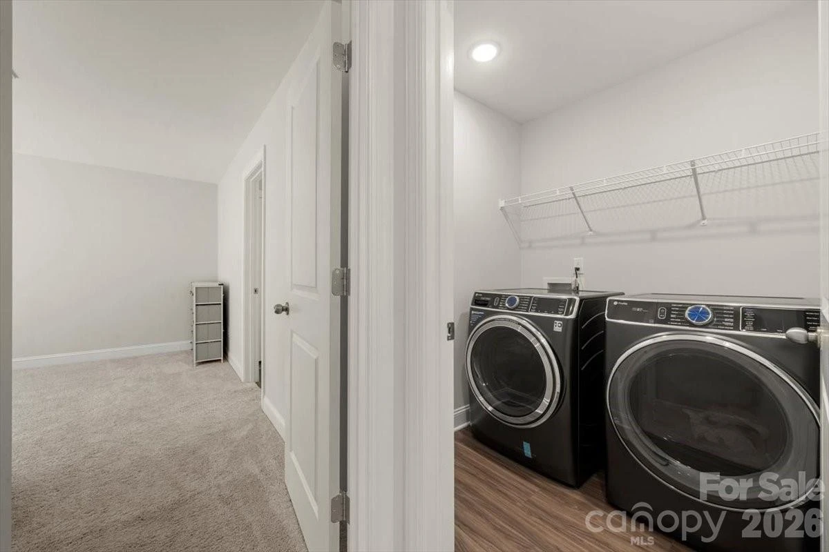 110 Cokesbury Road - Photo 41