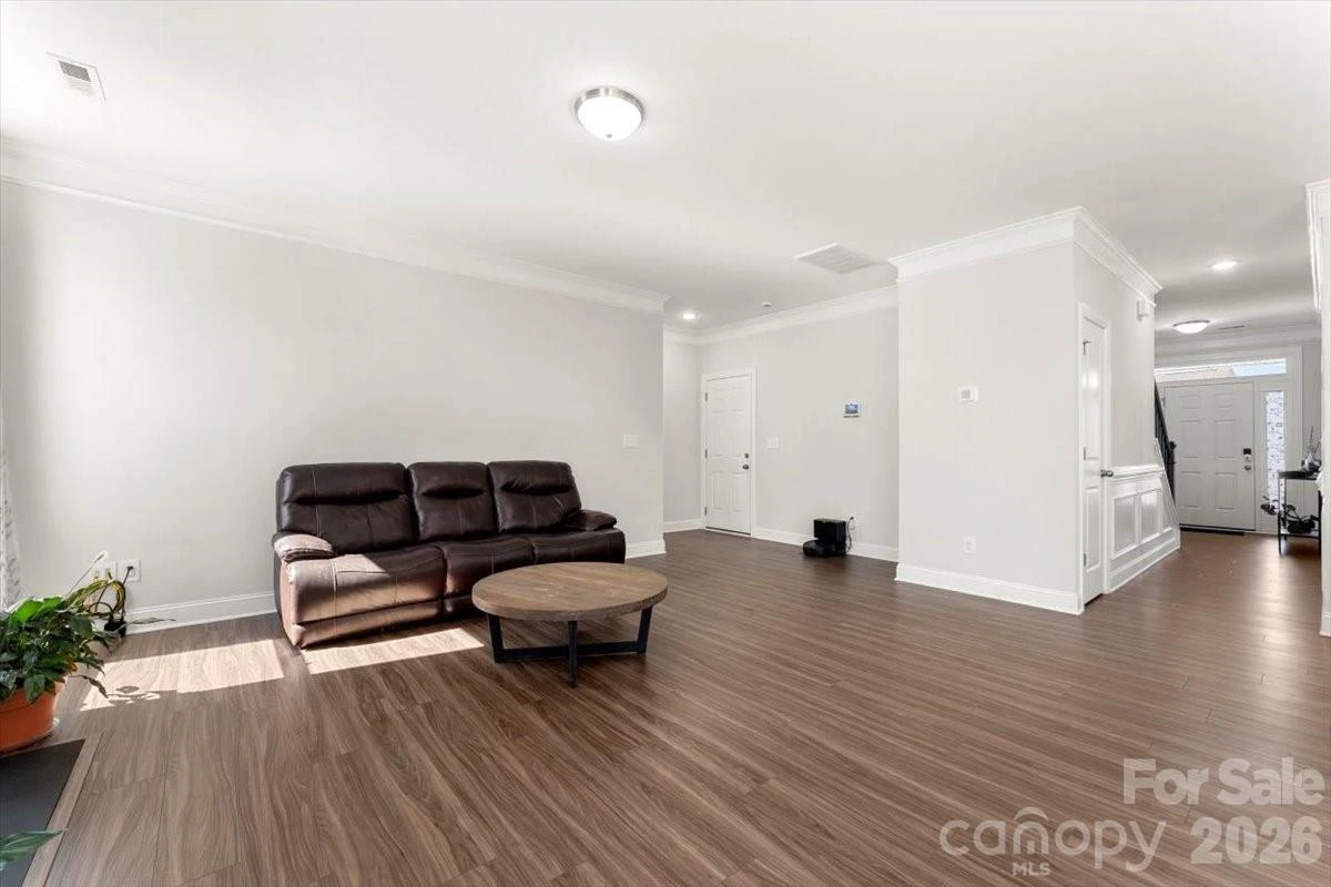 110 Cokesbury Road - Photo 42