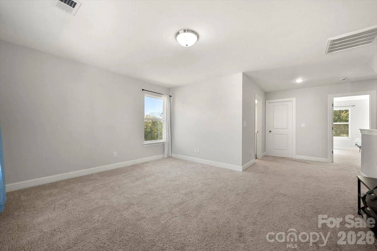 110 Cokesbury Road - Photo 43