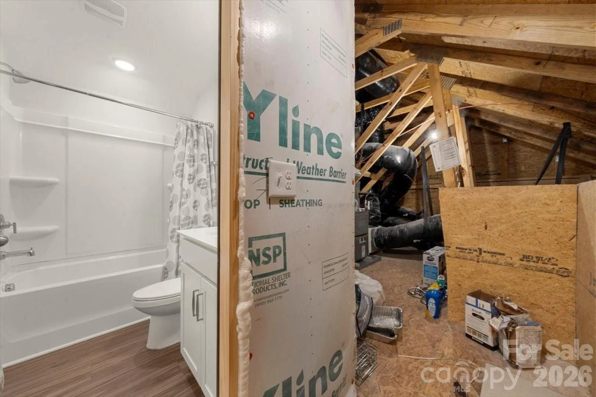 110 Cokesbury Road - Photo 44