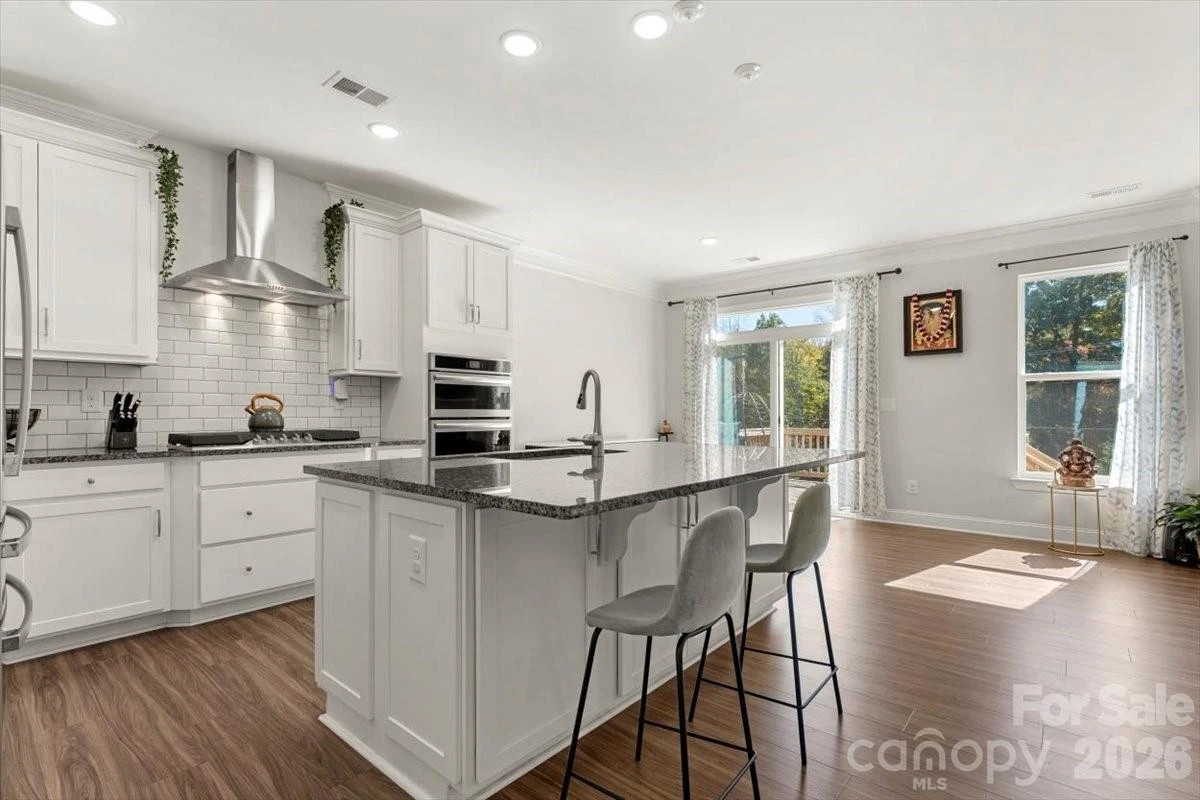 110 Cokesbury Road - Photo 6