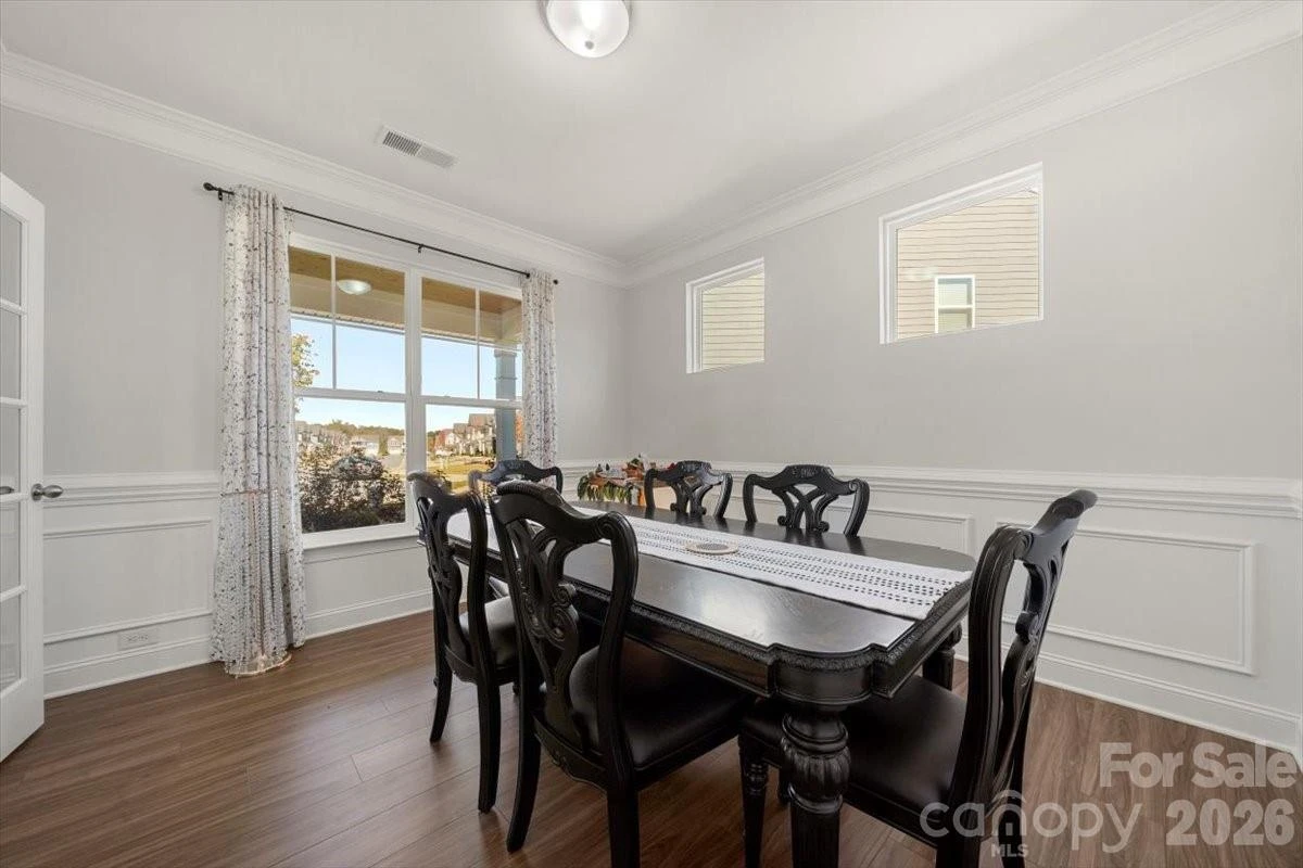 110 Cokesbury Road - Photo 7