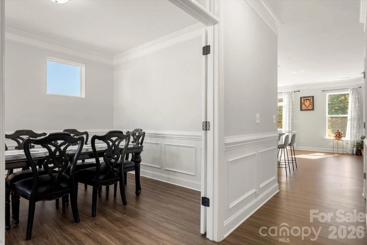 110 Cokesbury Road - Photo 8