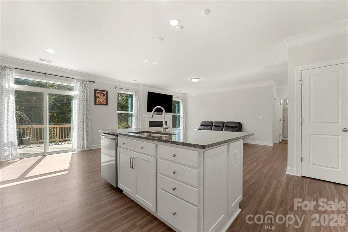 110 Cokesbury Road - Photo 9