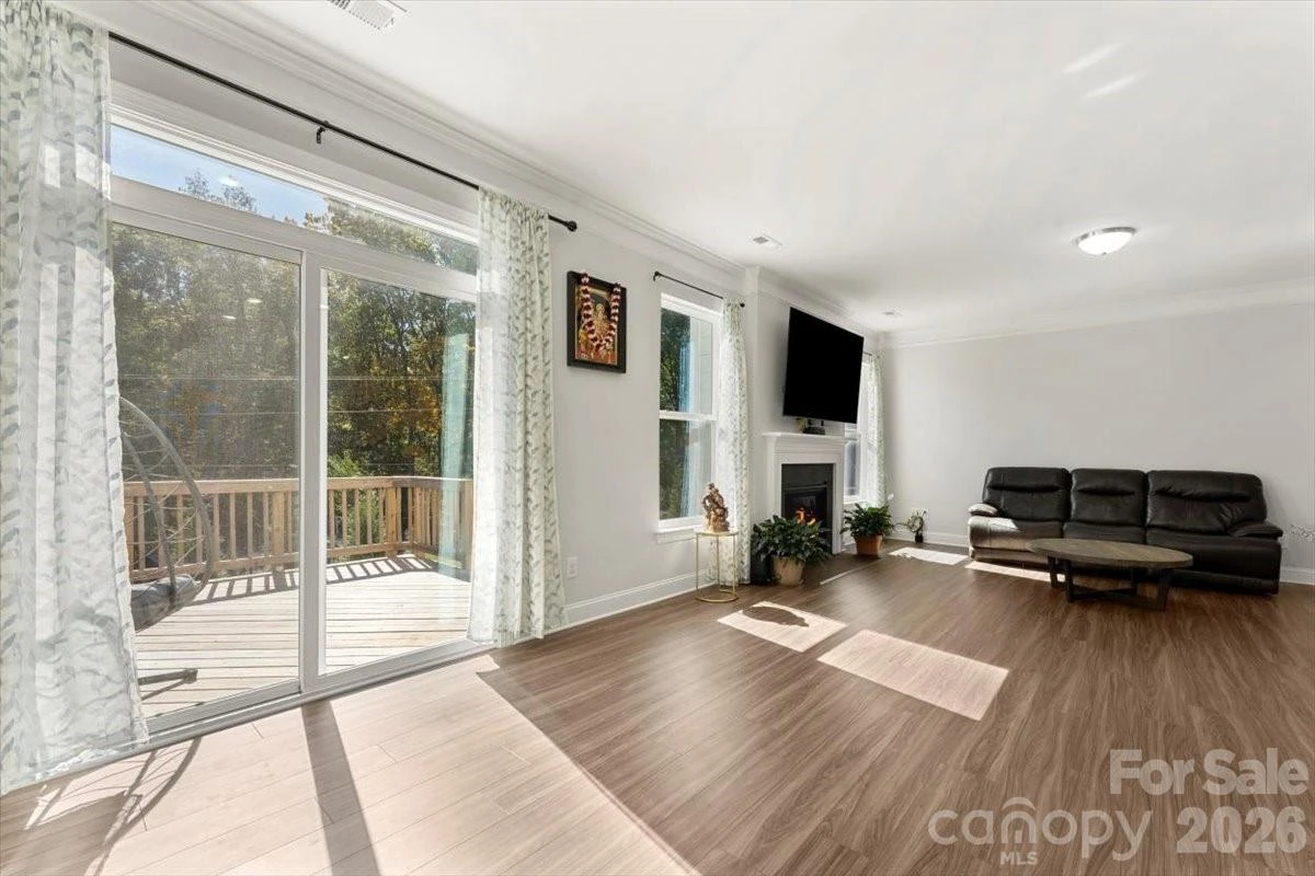 110 Cokesbury Road - Photo 10