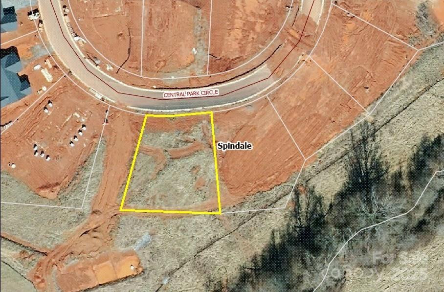 0 Central Park Circle #51 - Photo 2