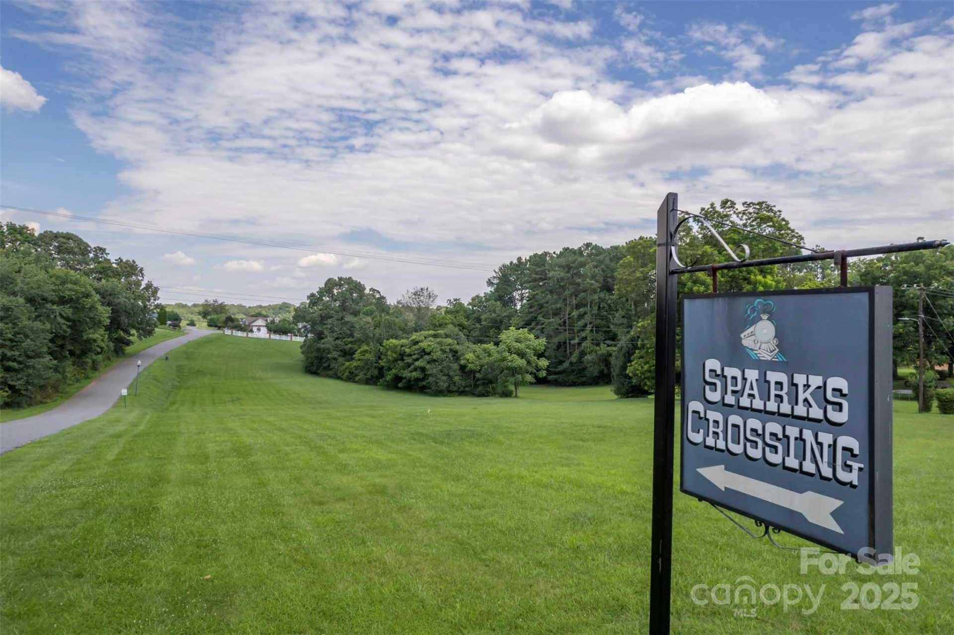 0 Central Park Circle #51 - Photo 15