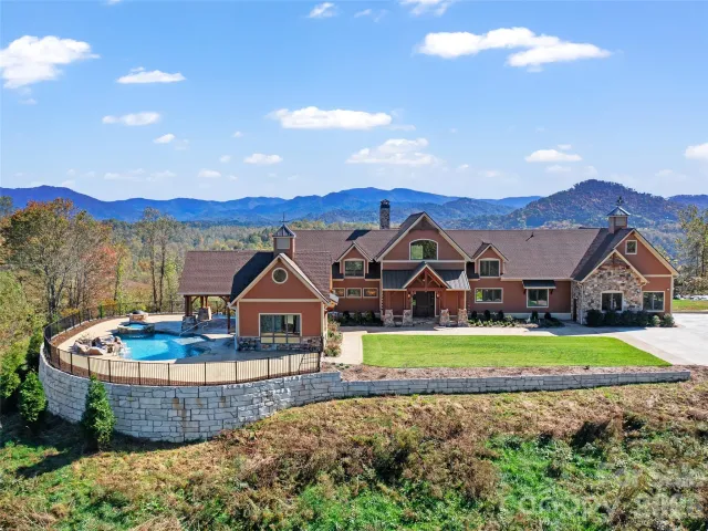 946 Ridge Road