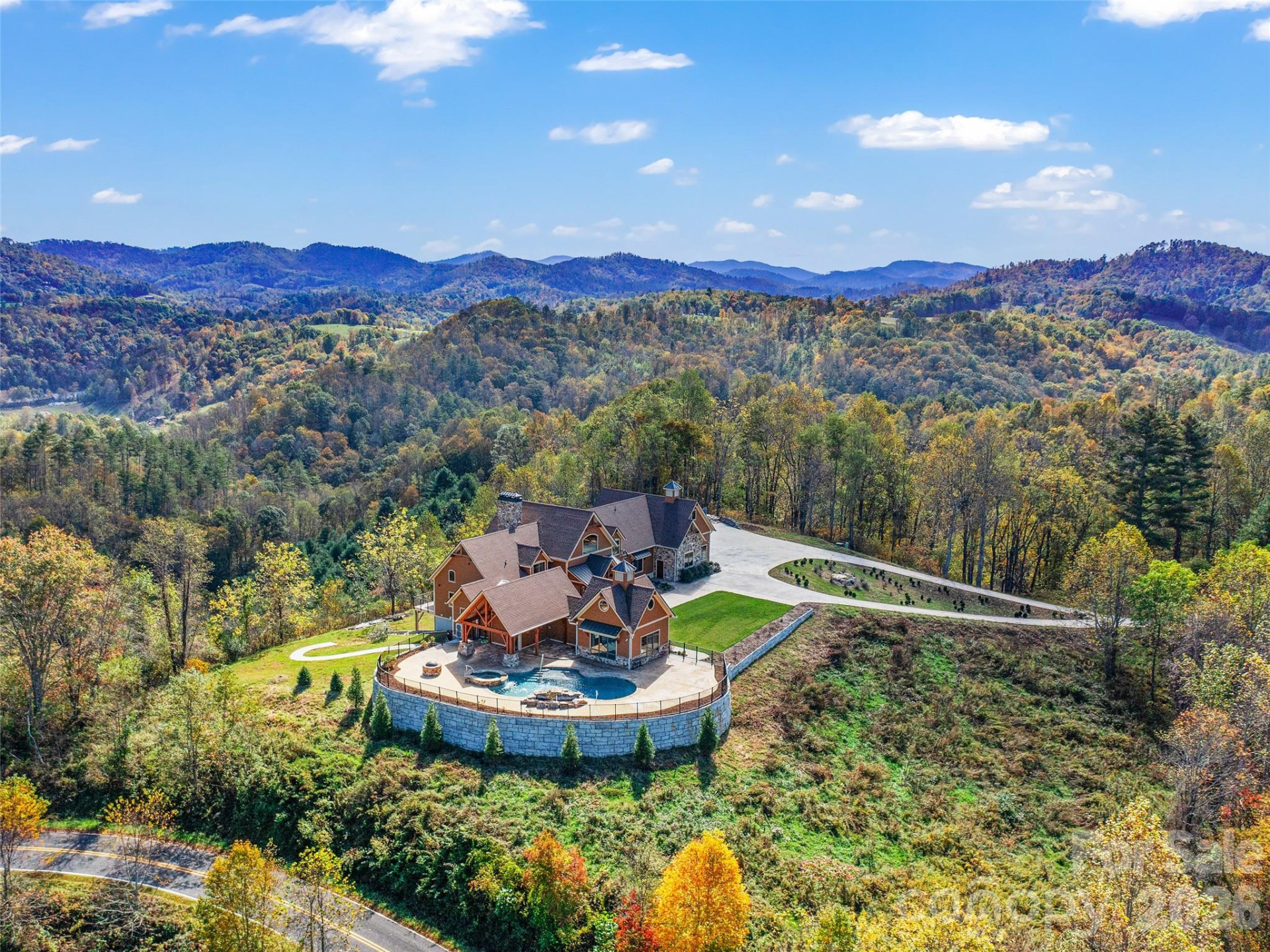 946 Ridge Road - Photo 2