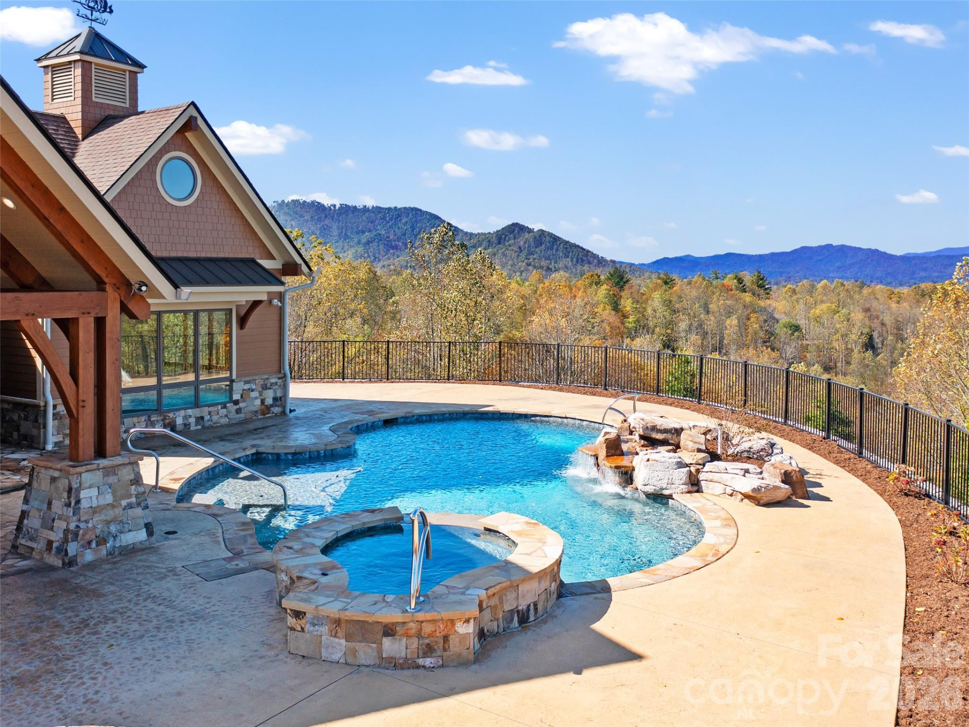 946 Ridge Road - Photo 11