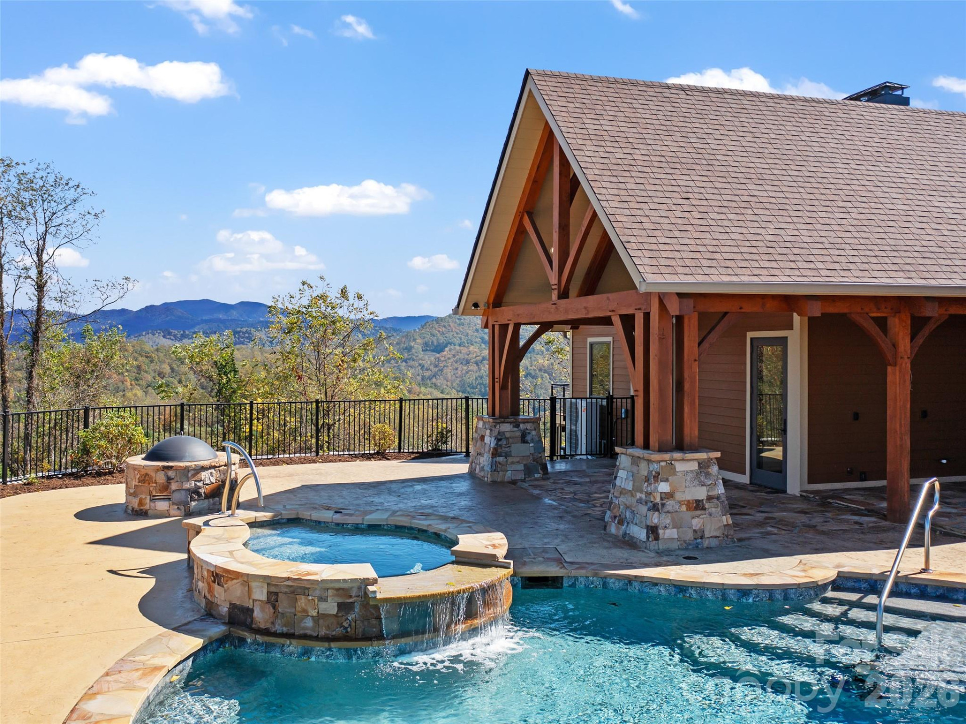 946 Ridge Road - Photo 12