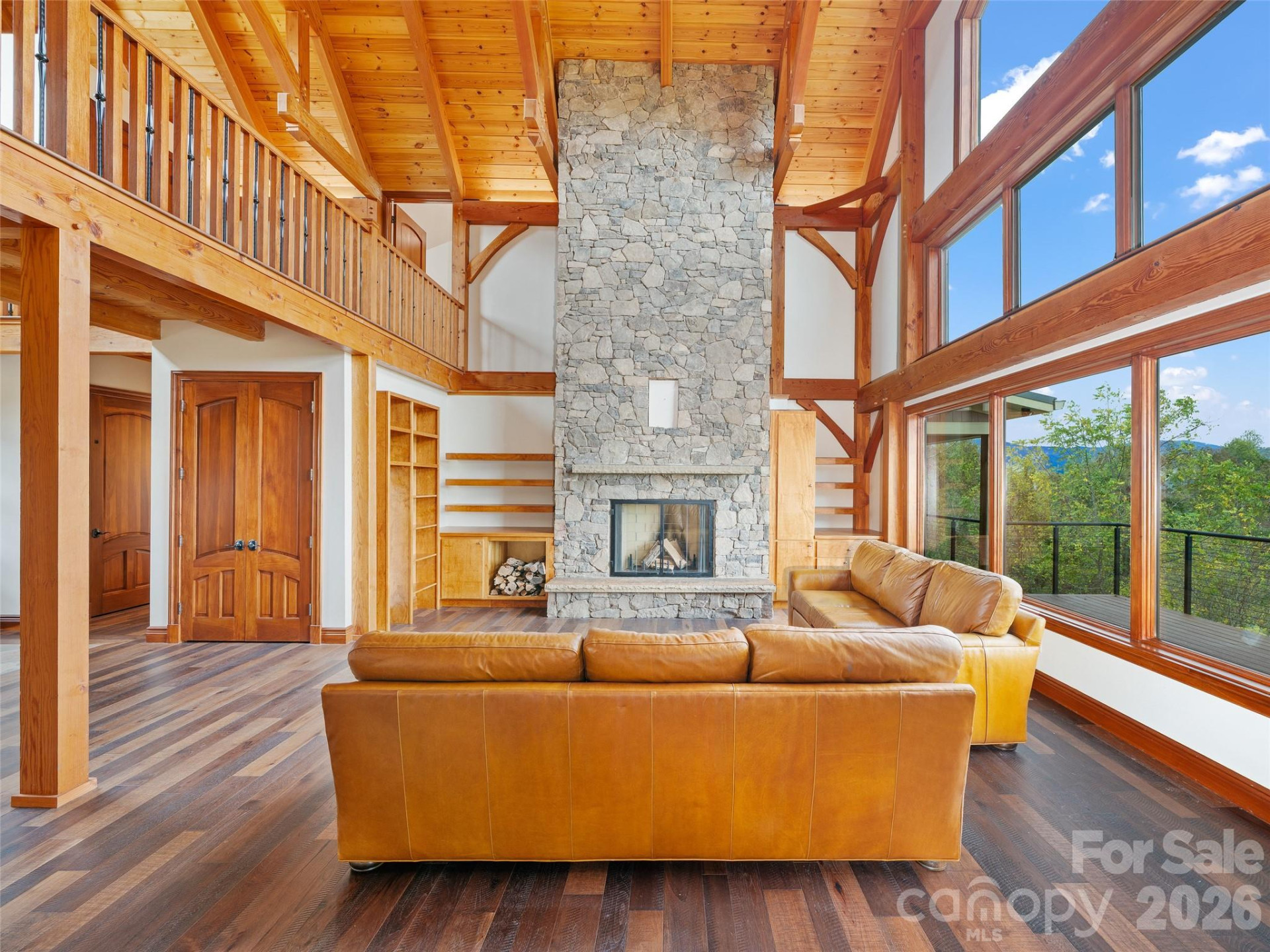 946 Ridge Road - Photo 14