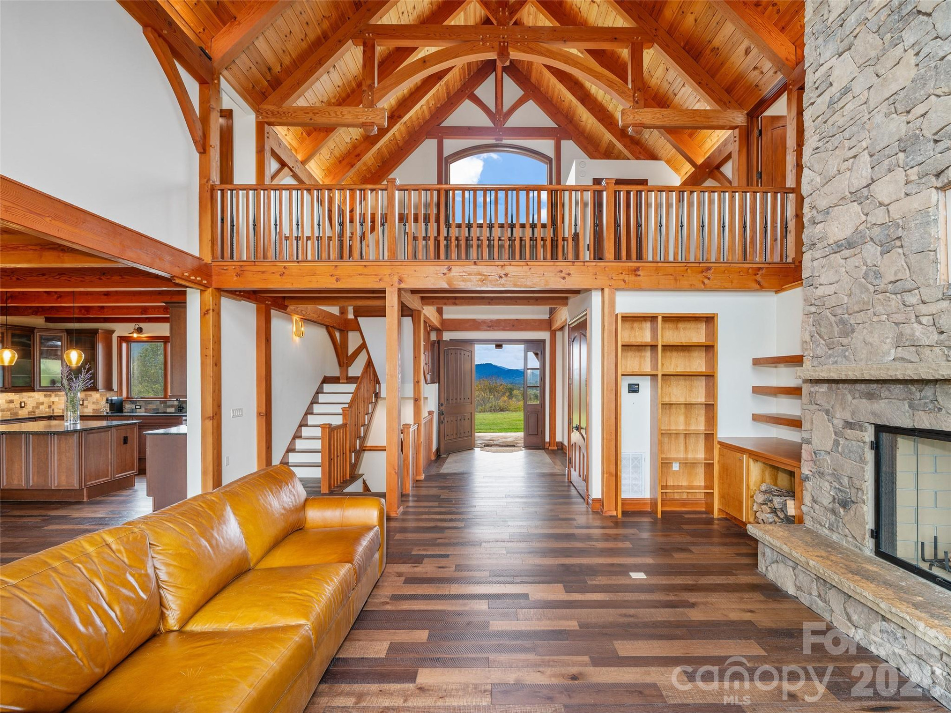 946 Ridge Road - Photo 15