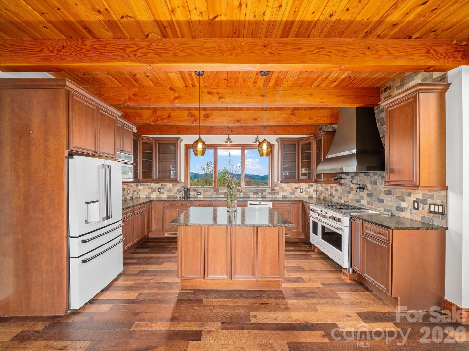 946 Ridge Road - Photo 16