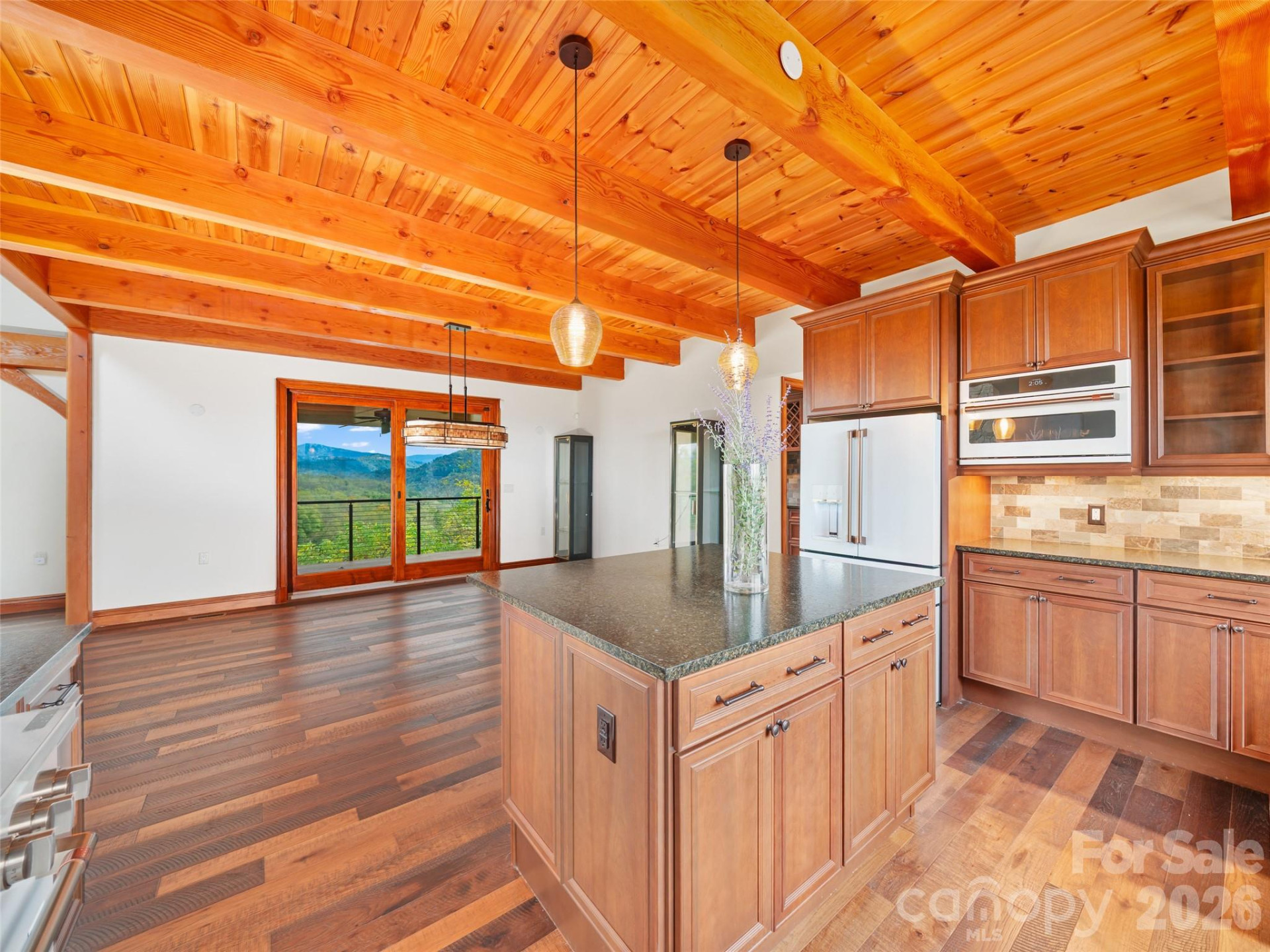 946 Ridge Road - Photo 17