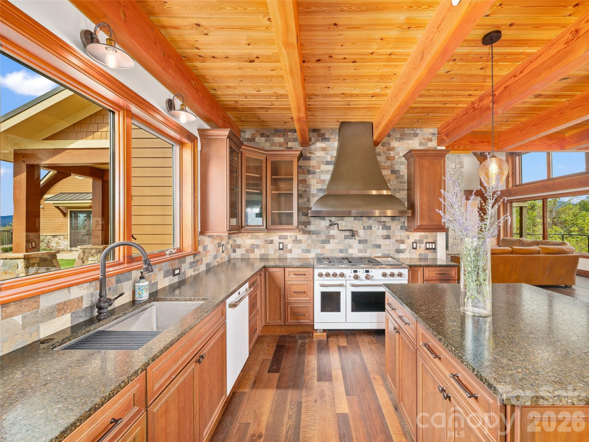 946 Ridge Road - Photo 18