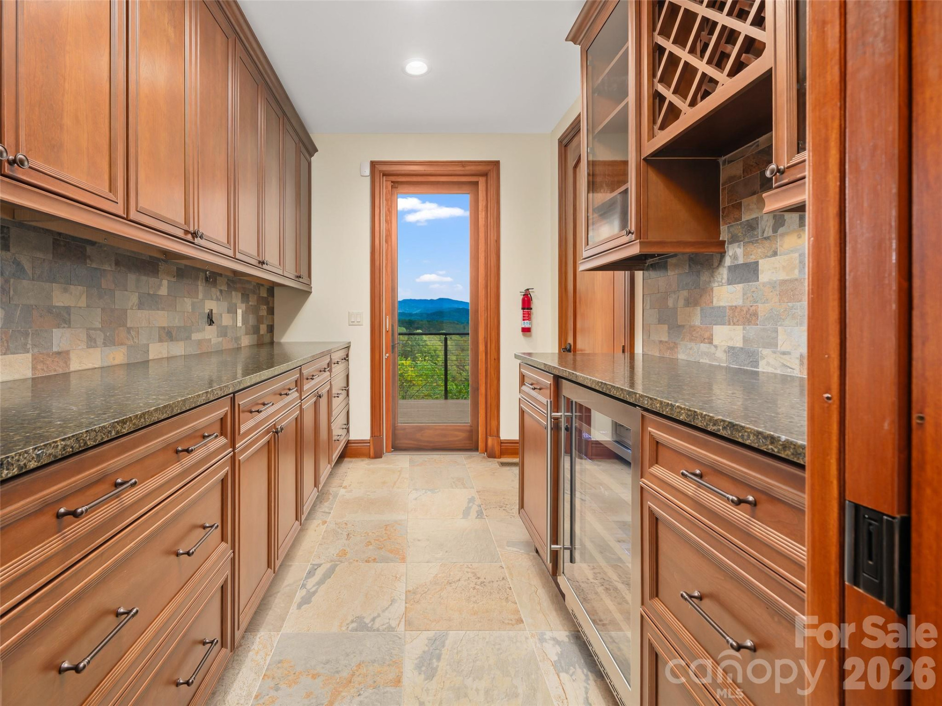 946 Ridge Road - Photo 19