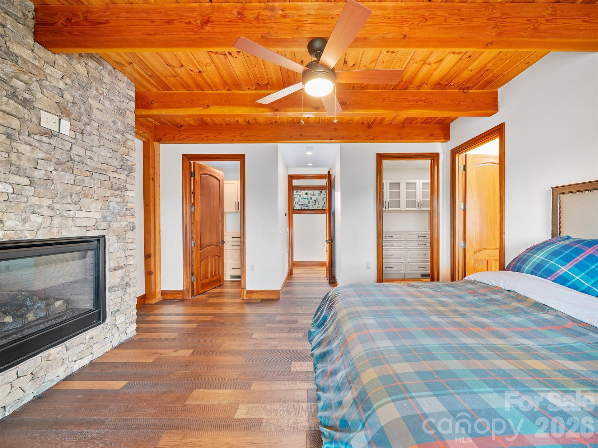 946 Ridge Road - Photo 20