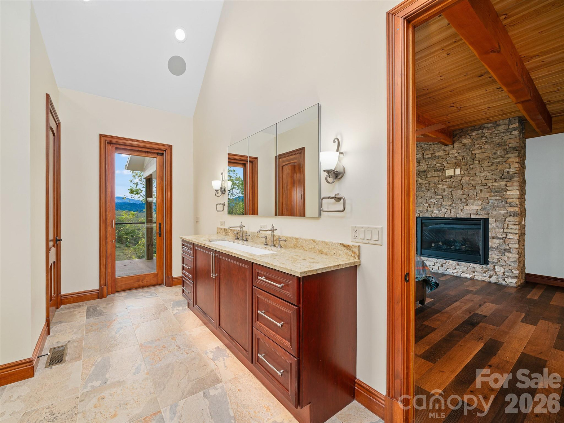 946 Ridge Road - Photo 21