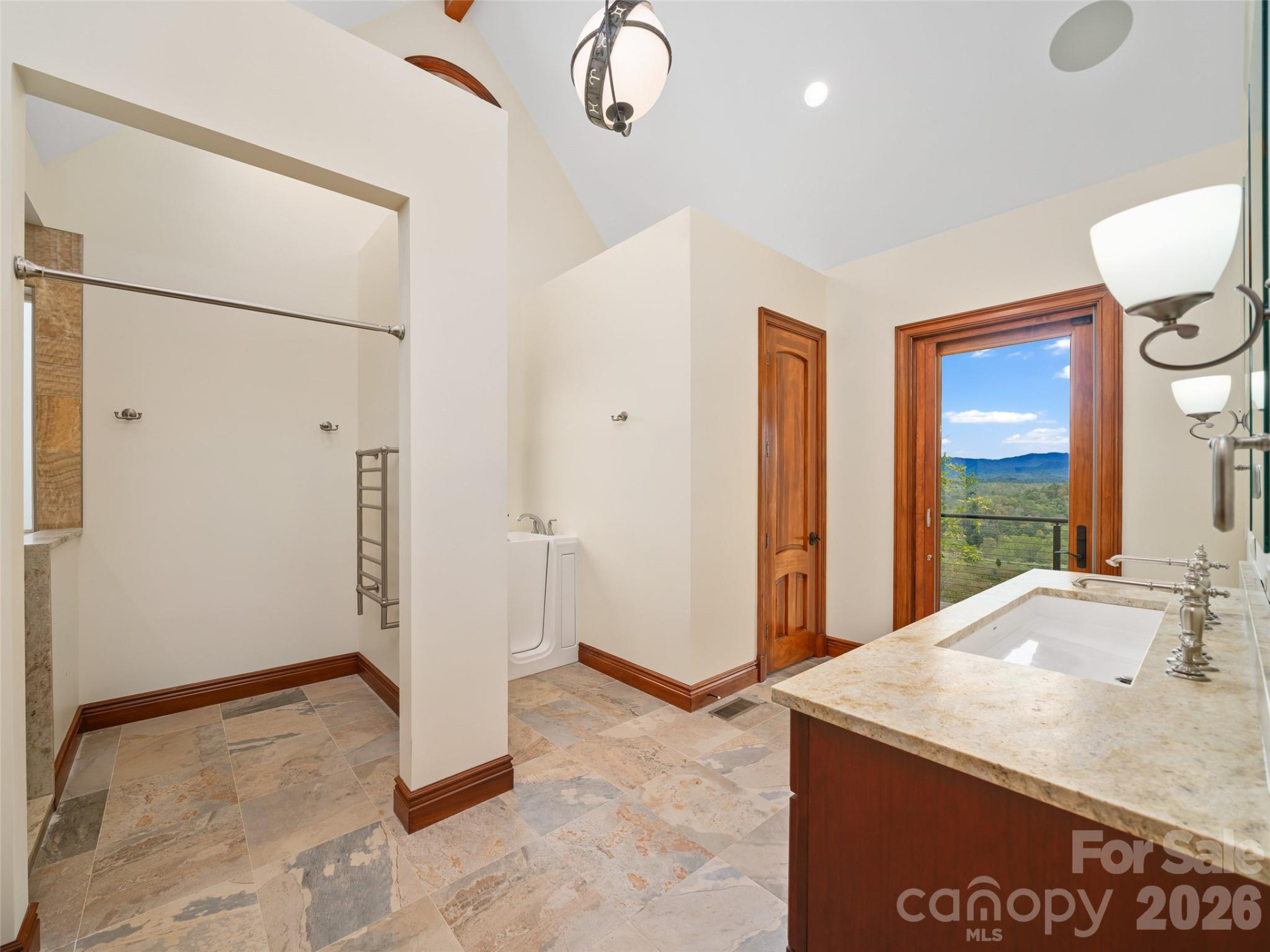 946 Ridge Road - Photo 22