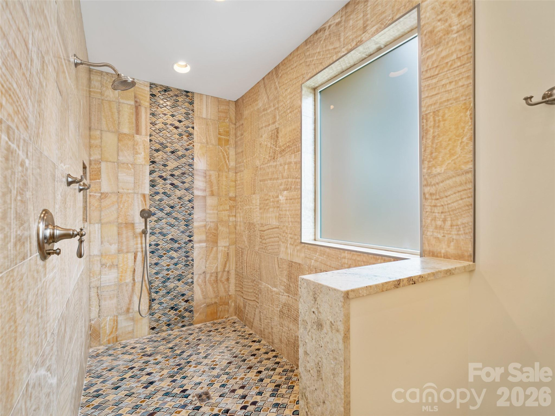 946 Ridge Road - Photo 23