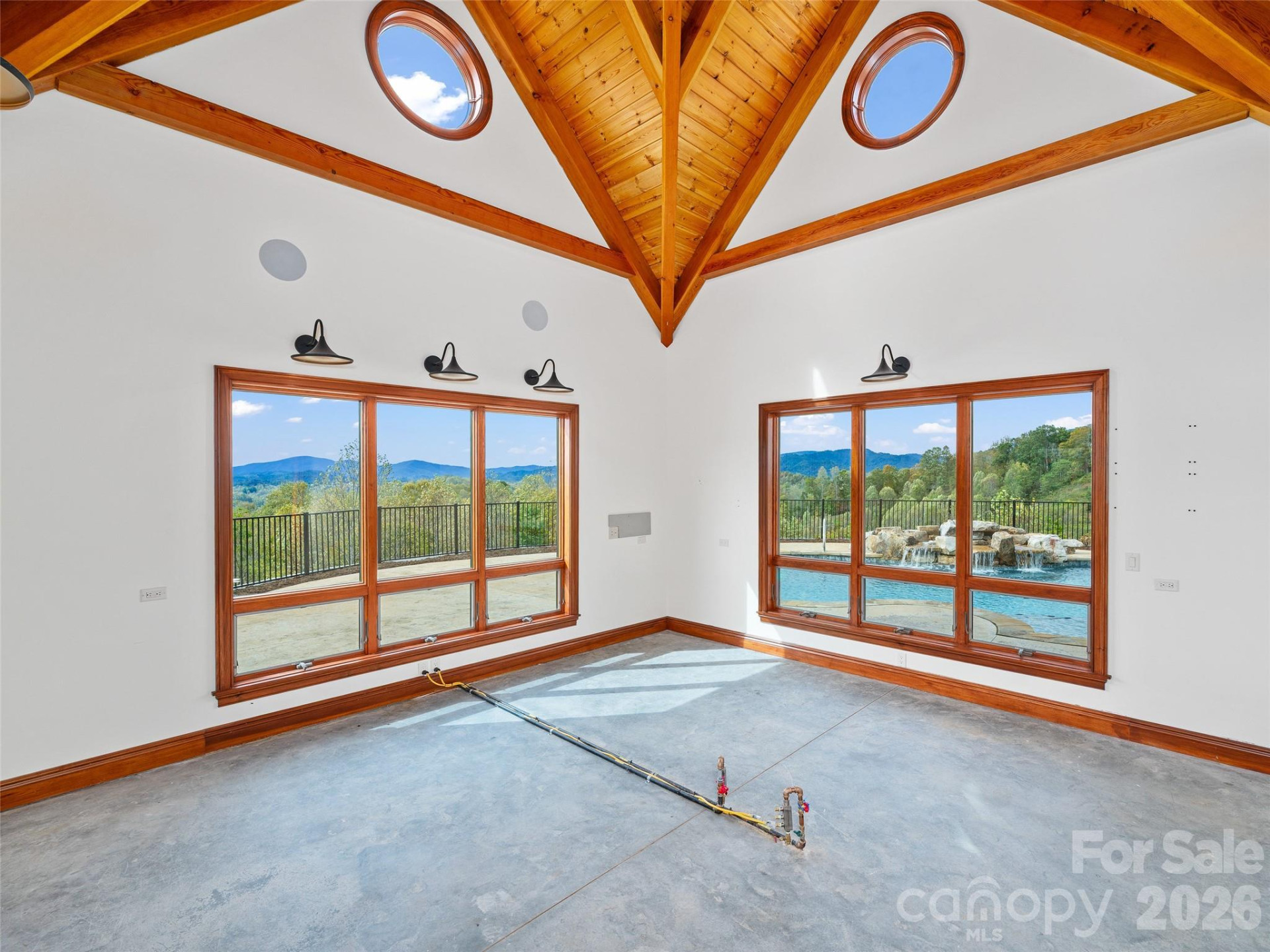 946 Ridge Road - Photo 25