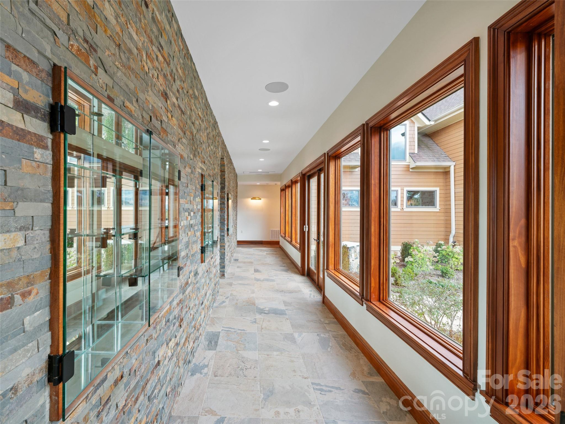 946 Ridge Road - Photo 26