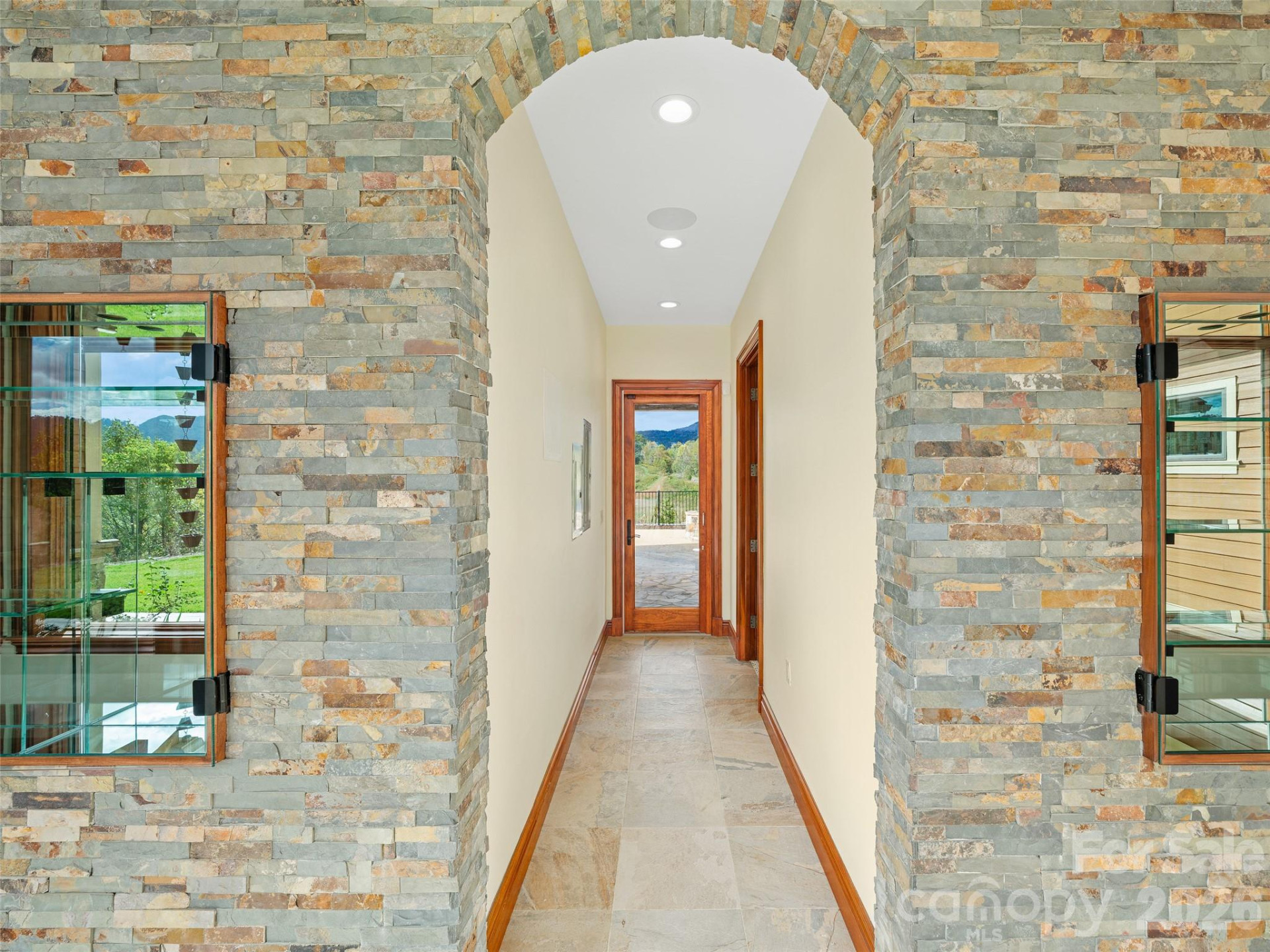 946 Ridge Road - Photo 27