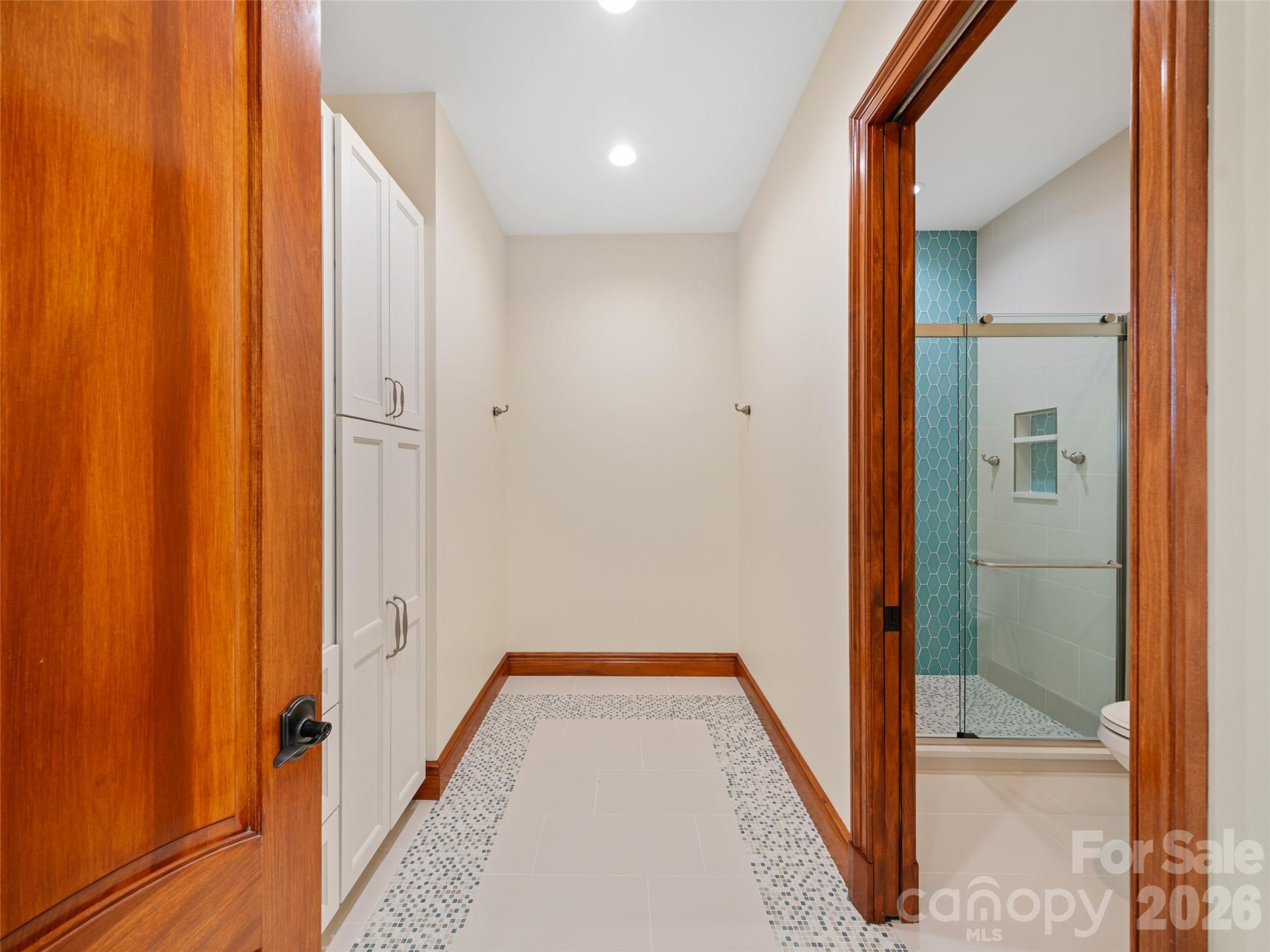 946 Ridge Road - Photo 28