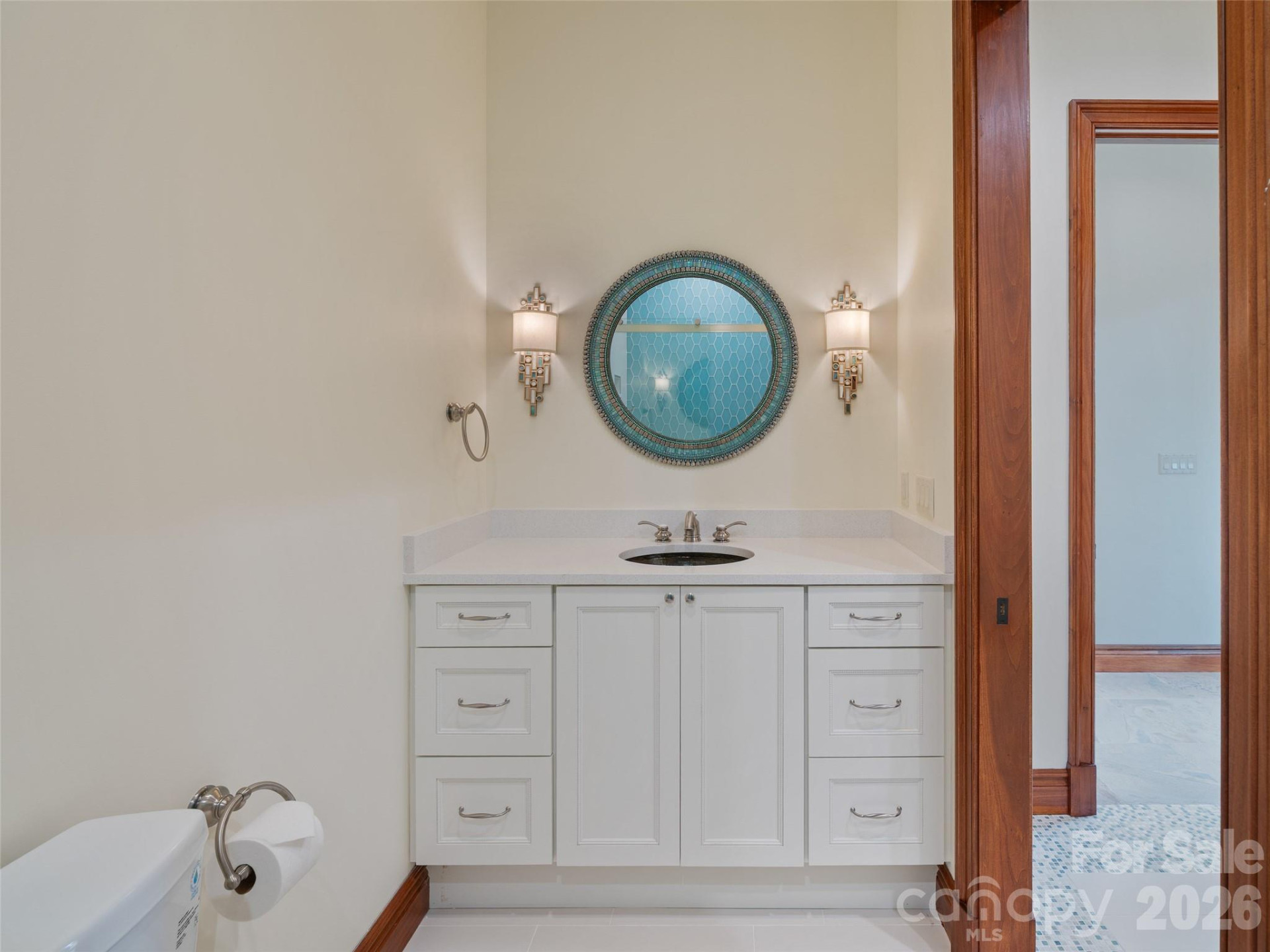 946 Ridge Road - Photo 29