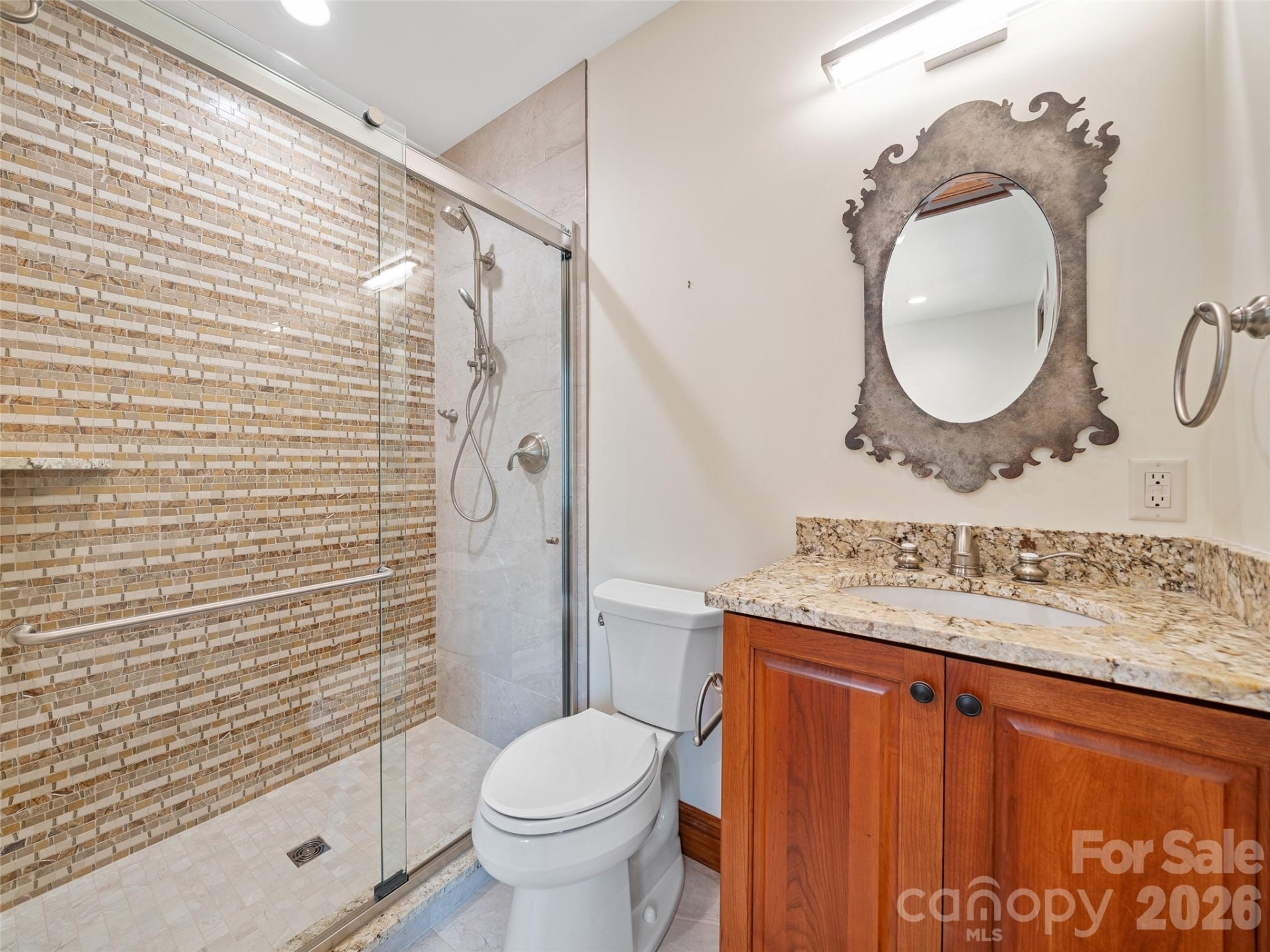 946 Ridge Road - Photo 30