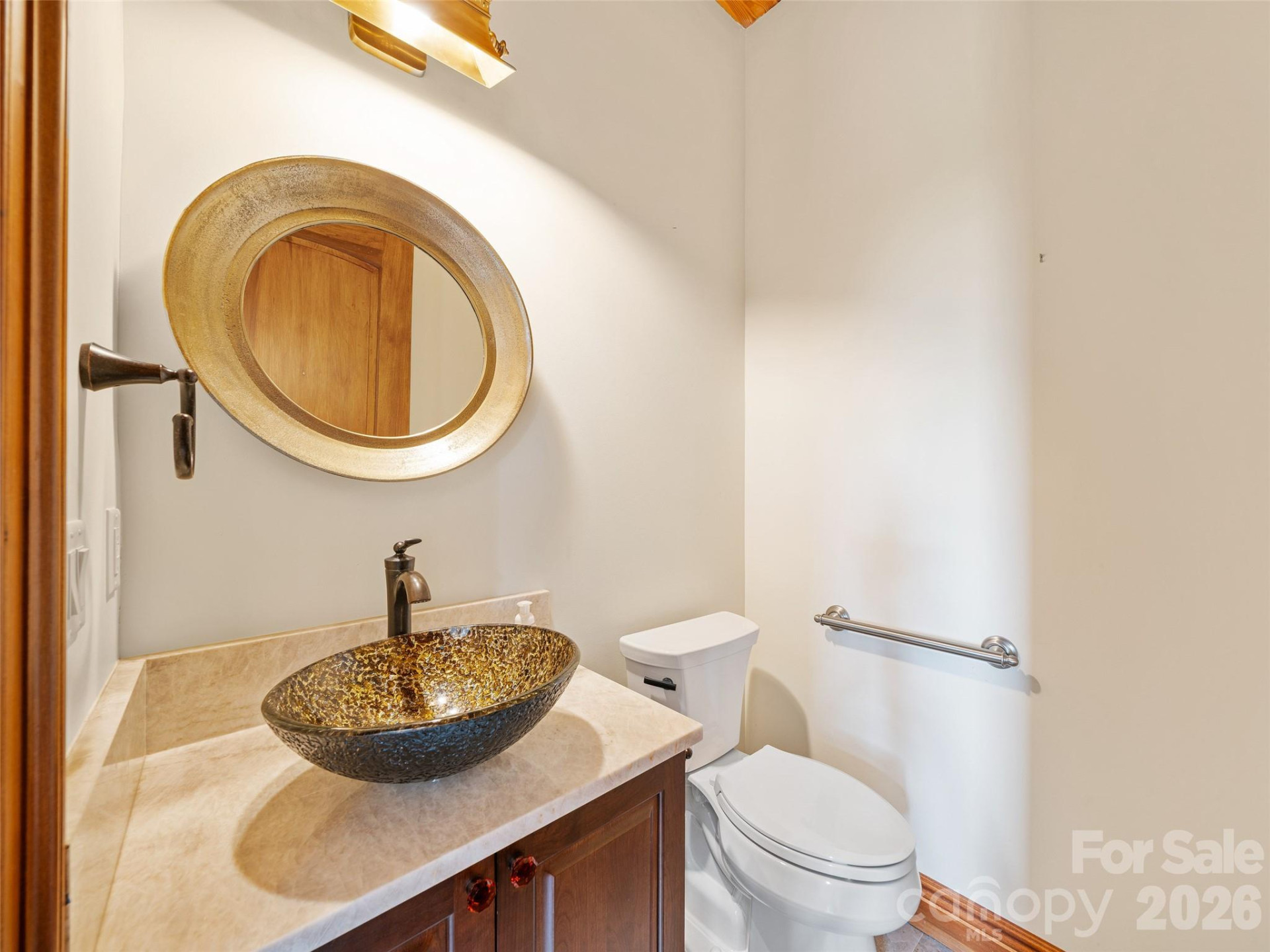 946 Ridge Road - Photo 31