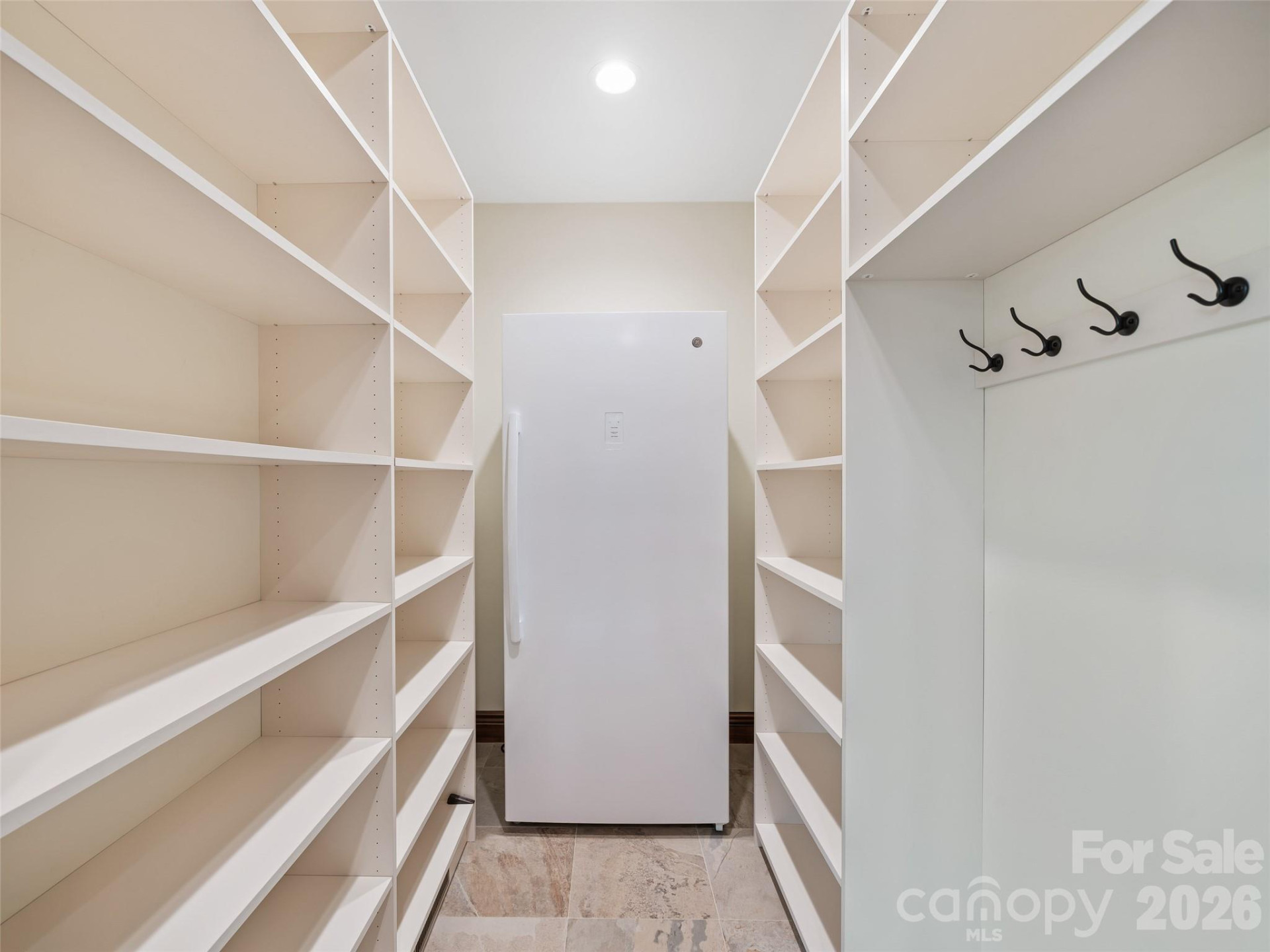 946 Ridge Road - Photo 32