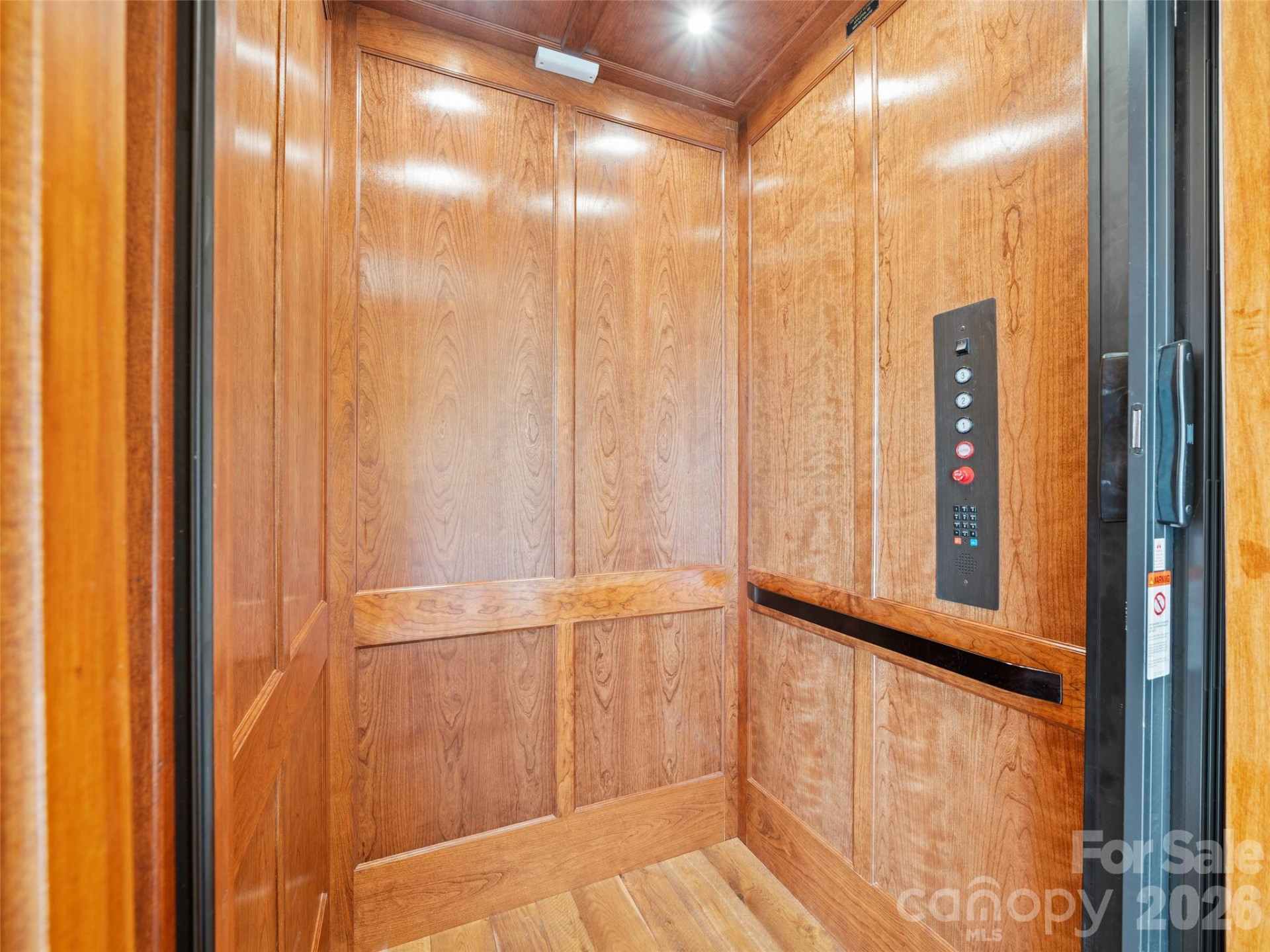 946 Ridge Road - Photo 33