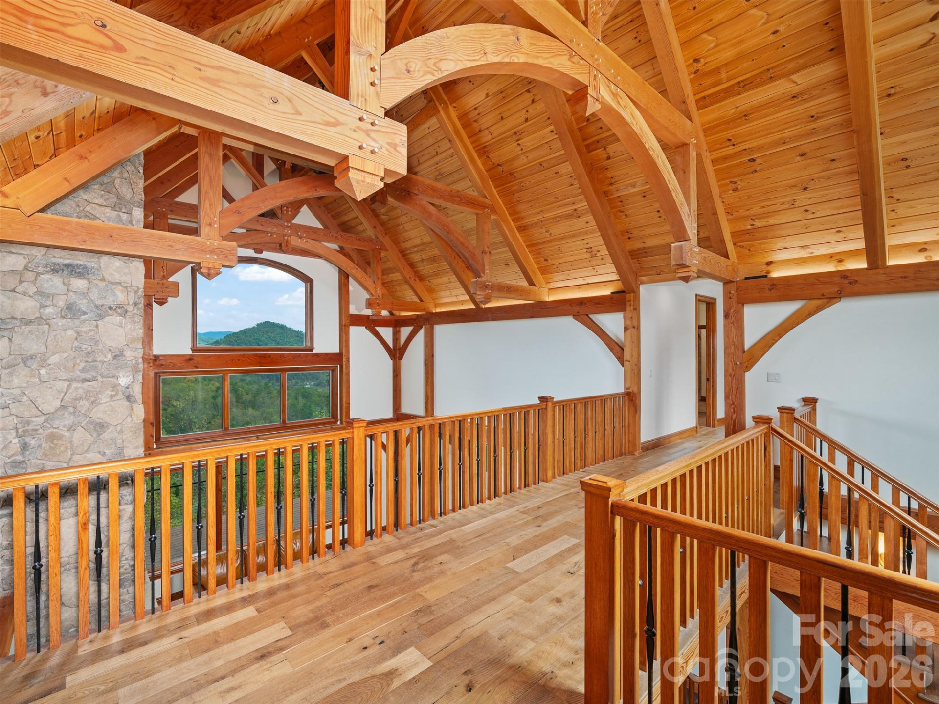 946 Ridge Road - Photo 34