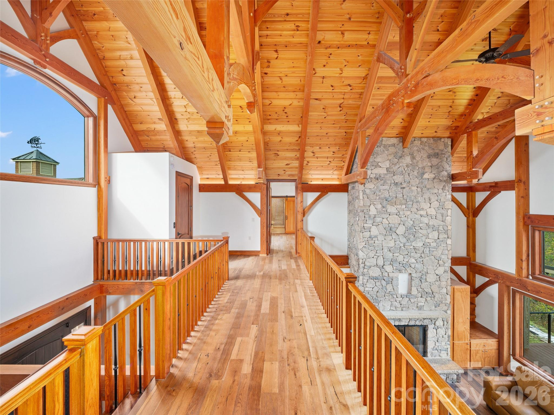 946 Ridge Road - Photo 35