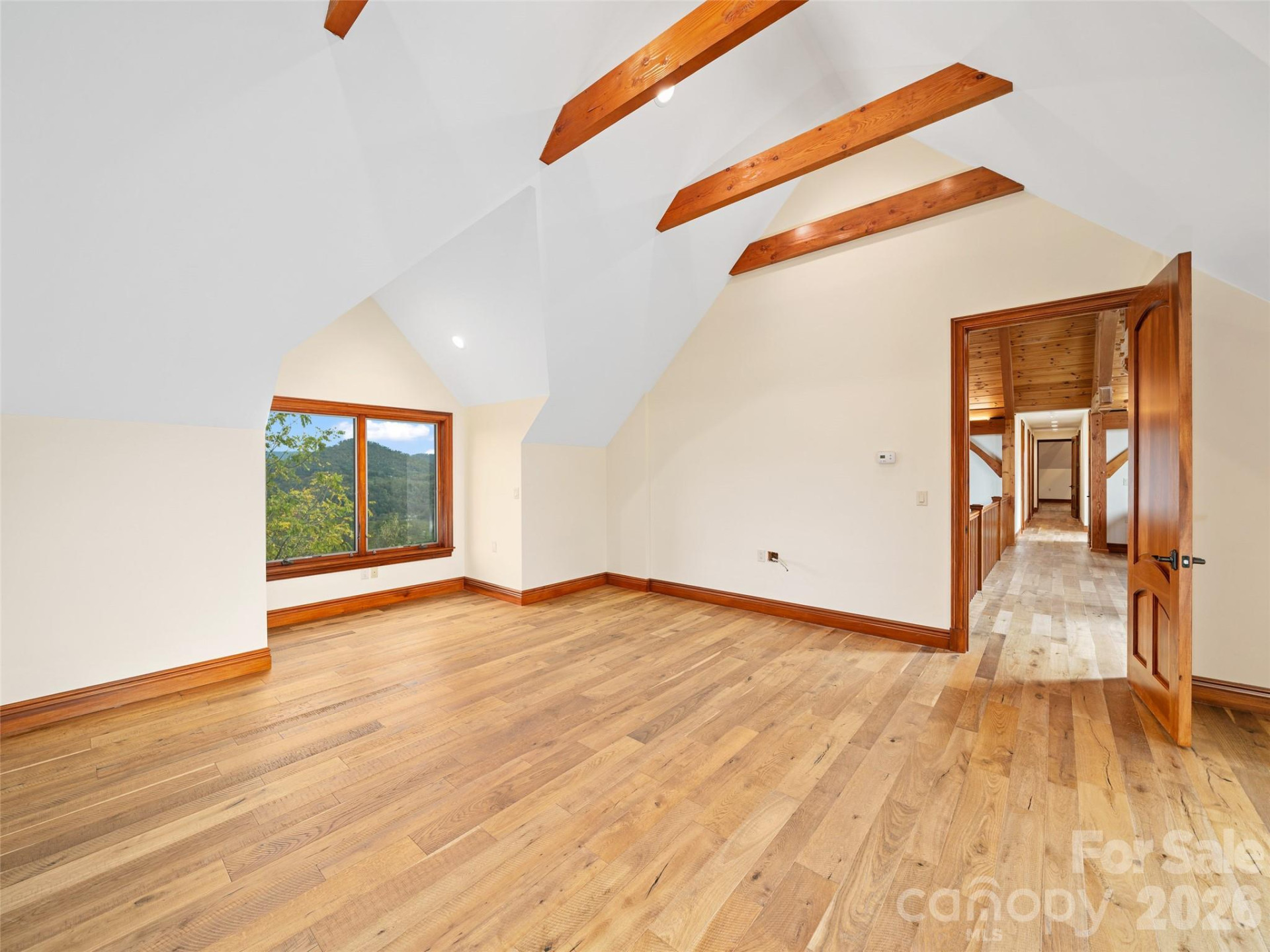 946 Ridge Road - Photo 36