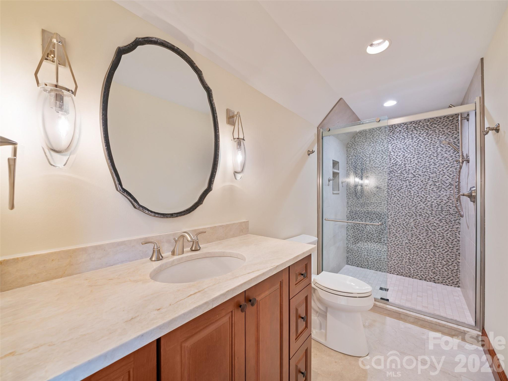 946 Ridge Road - Photo 38