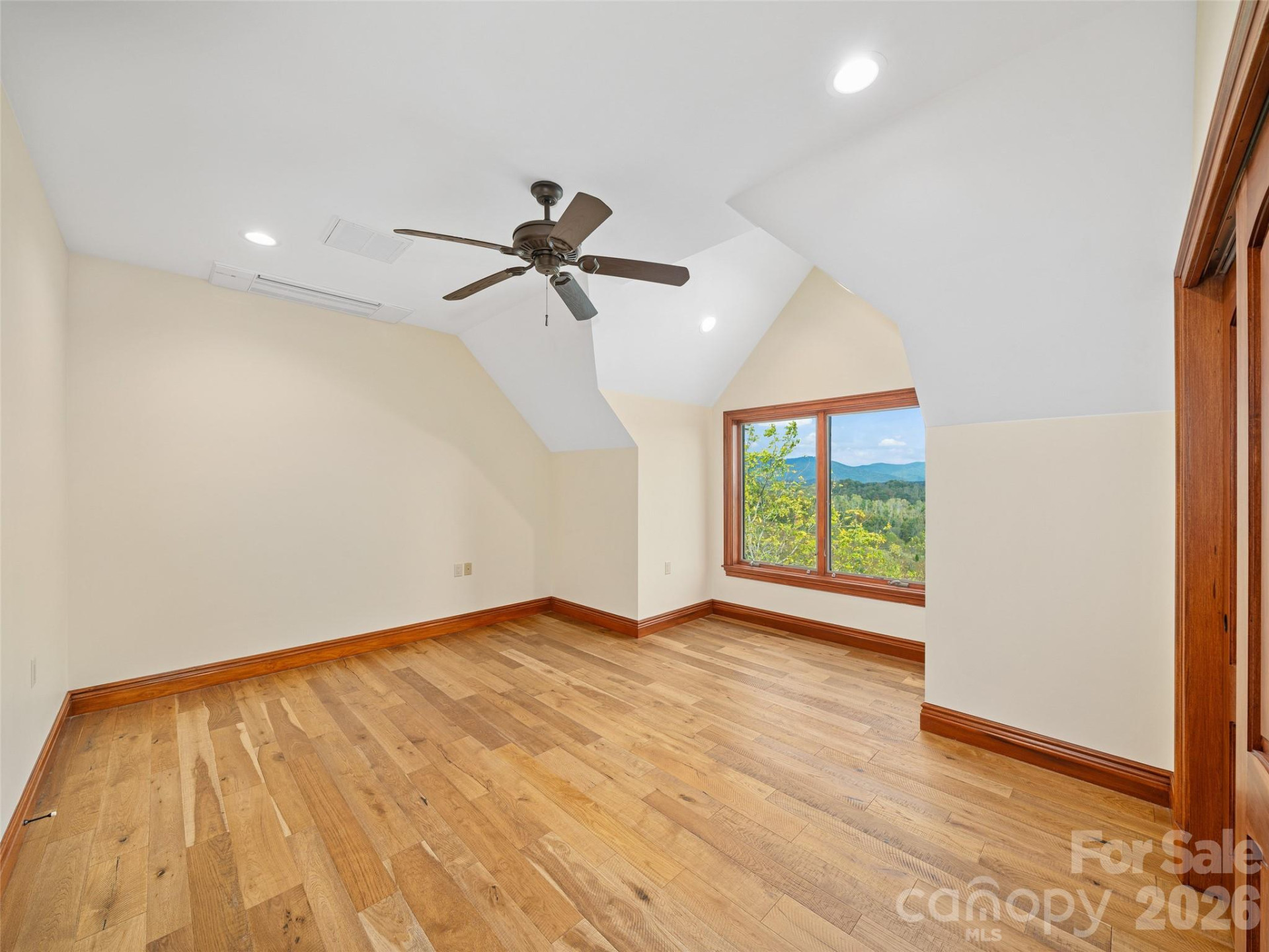 946 Ridge Road - Photo 39