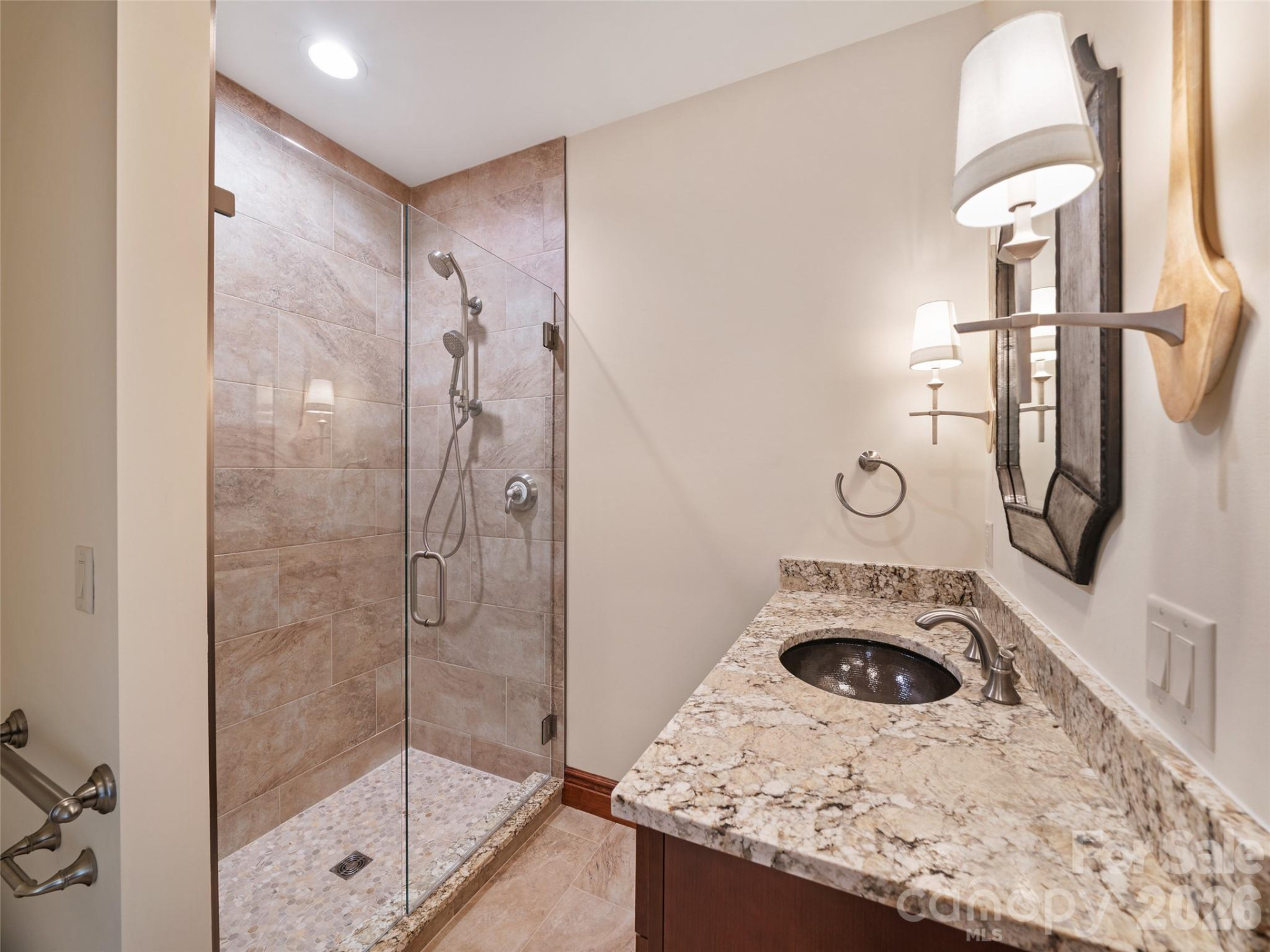 946 Ridge Road - Photo 40