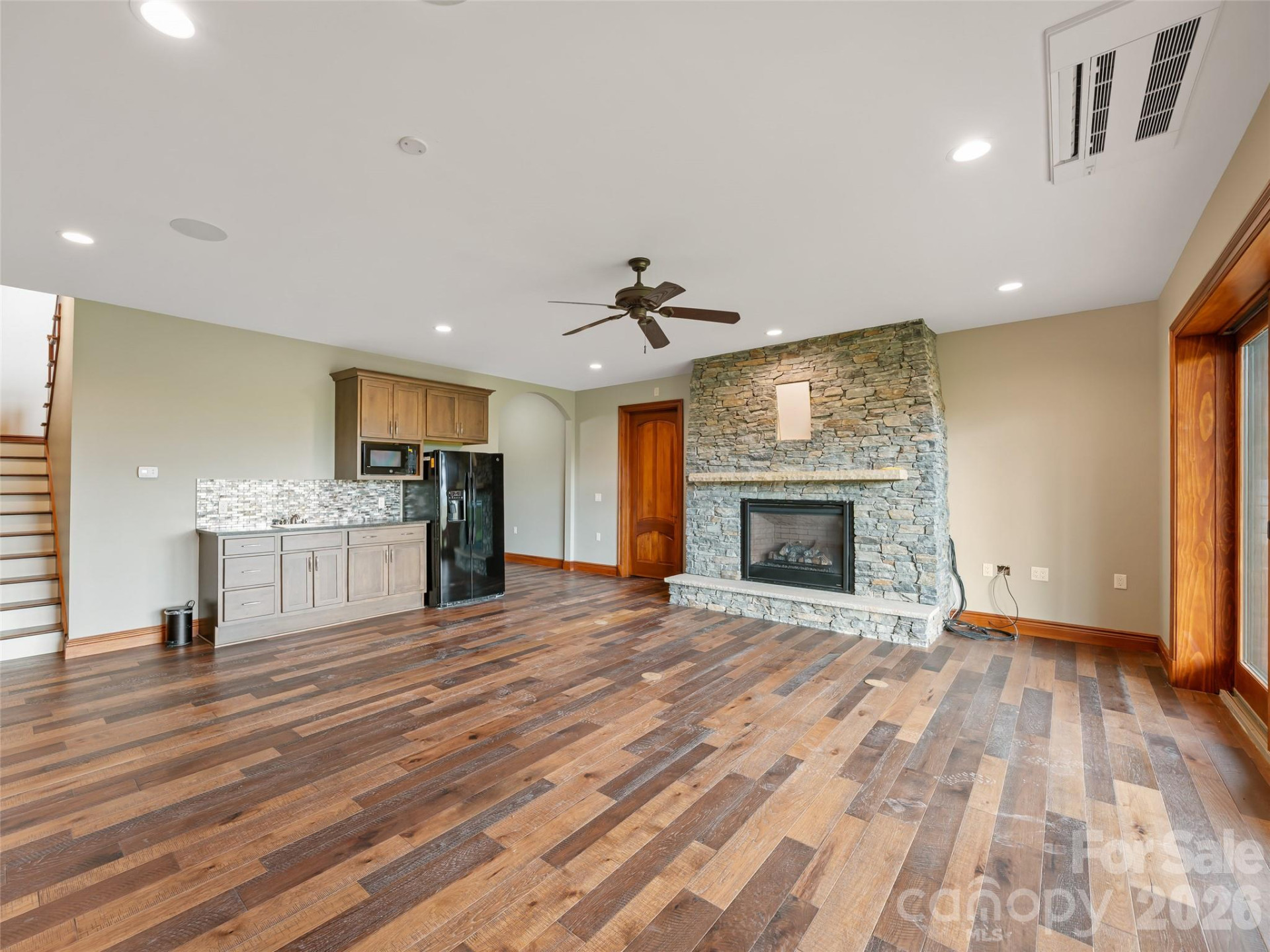 946 Ridge Road - Photo 41