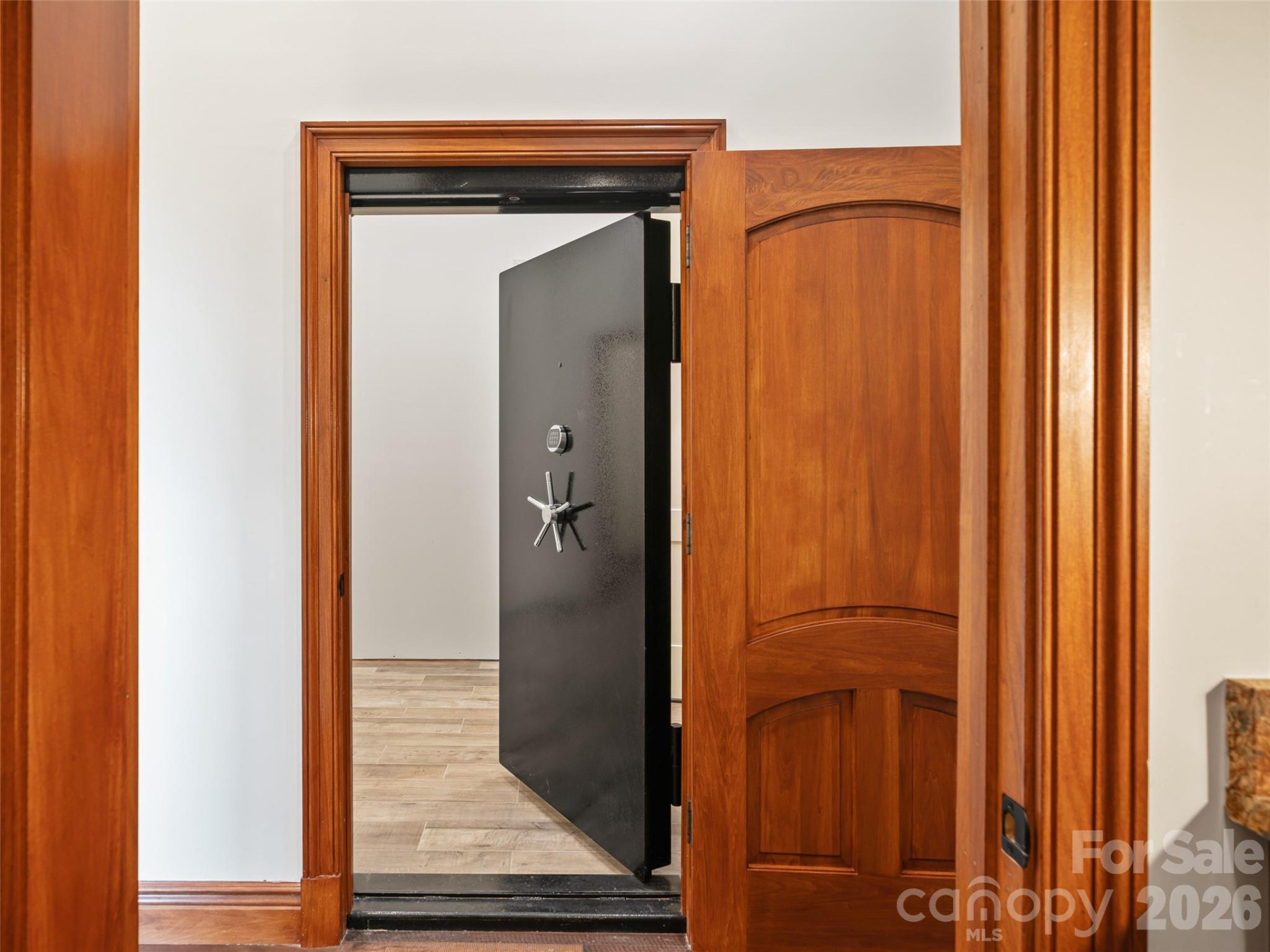 946 Ridge Road - Photo 43