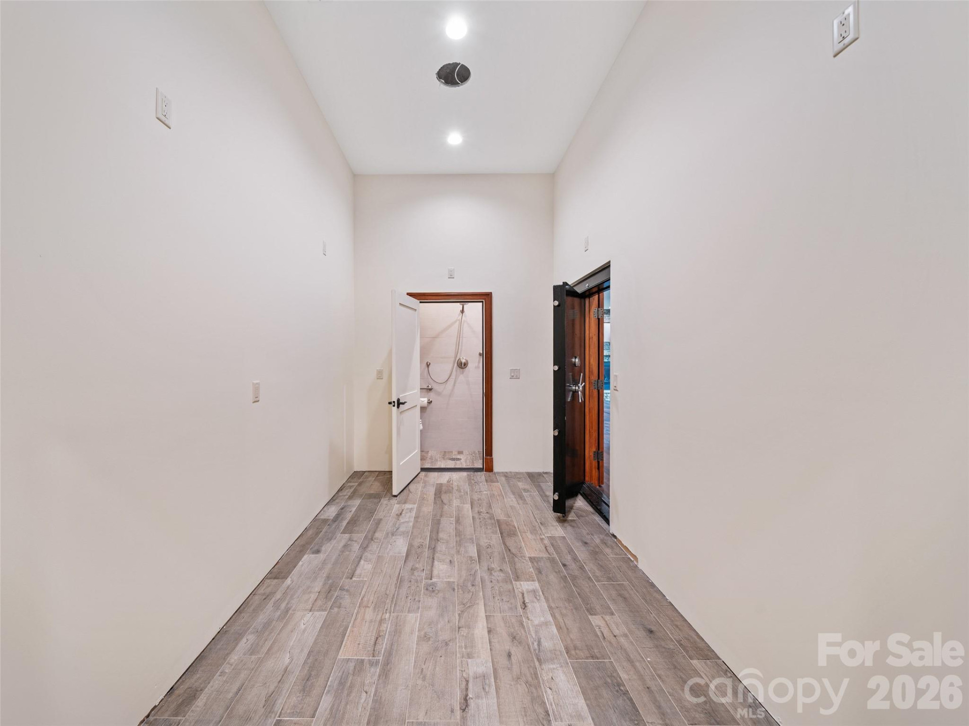 946 Ridge Road - Photo 44