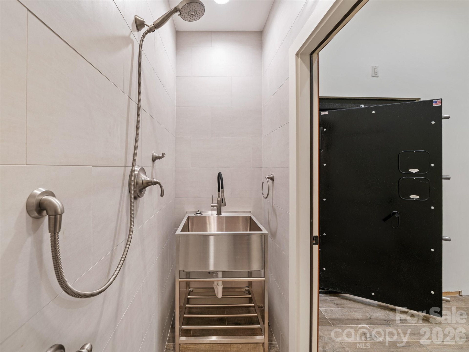 946 Ridge Road - Photo 45