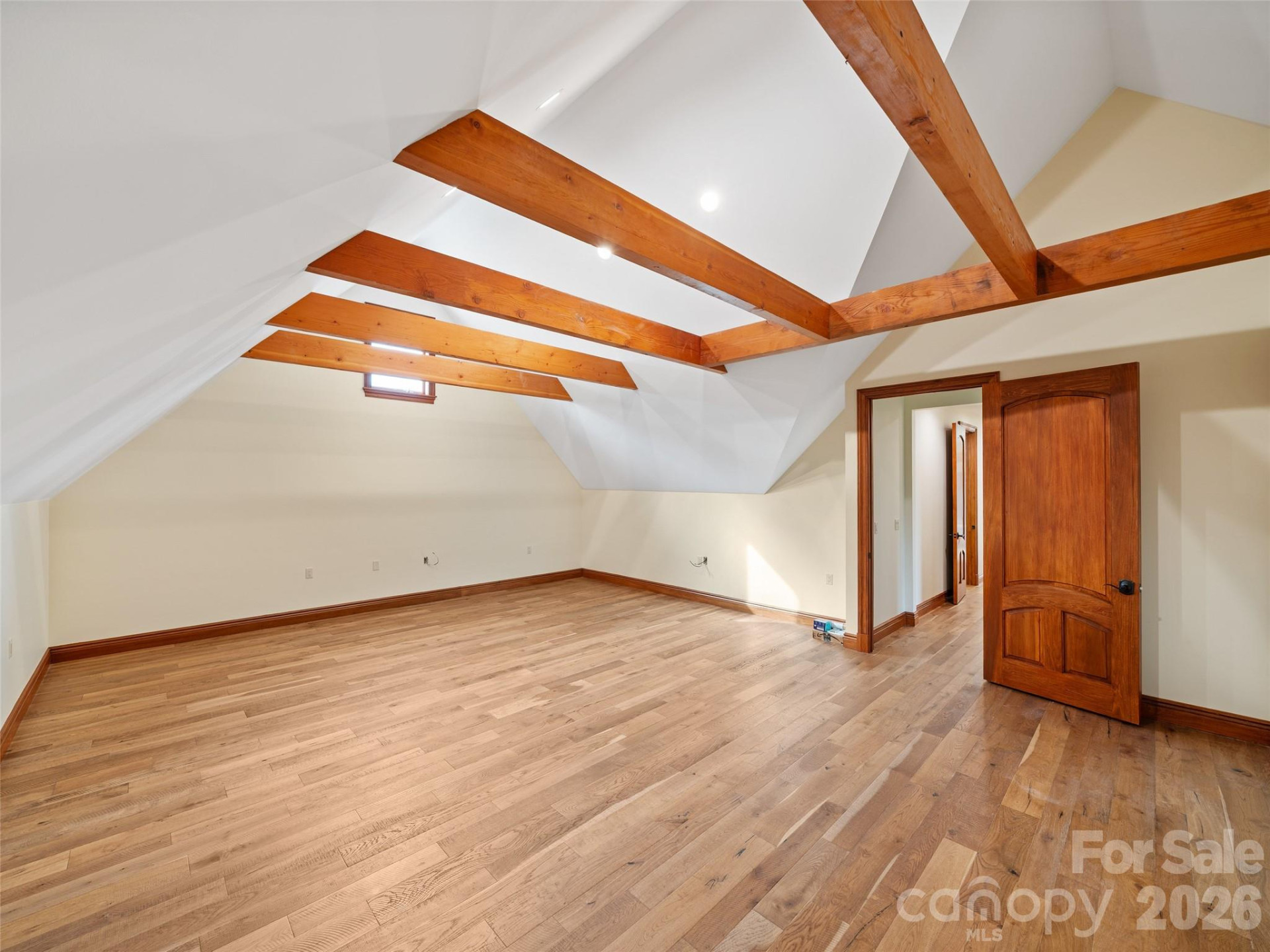 946 Ridge Road - Photo 46