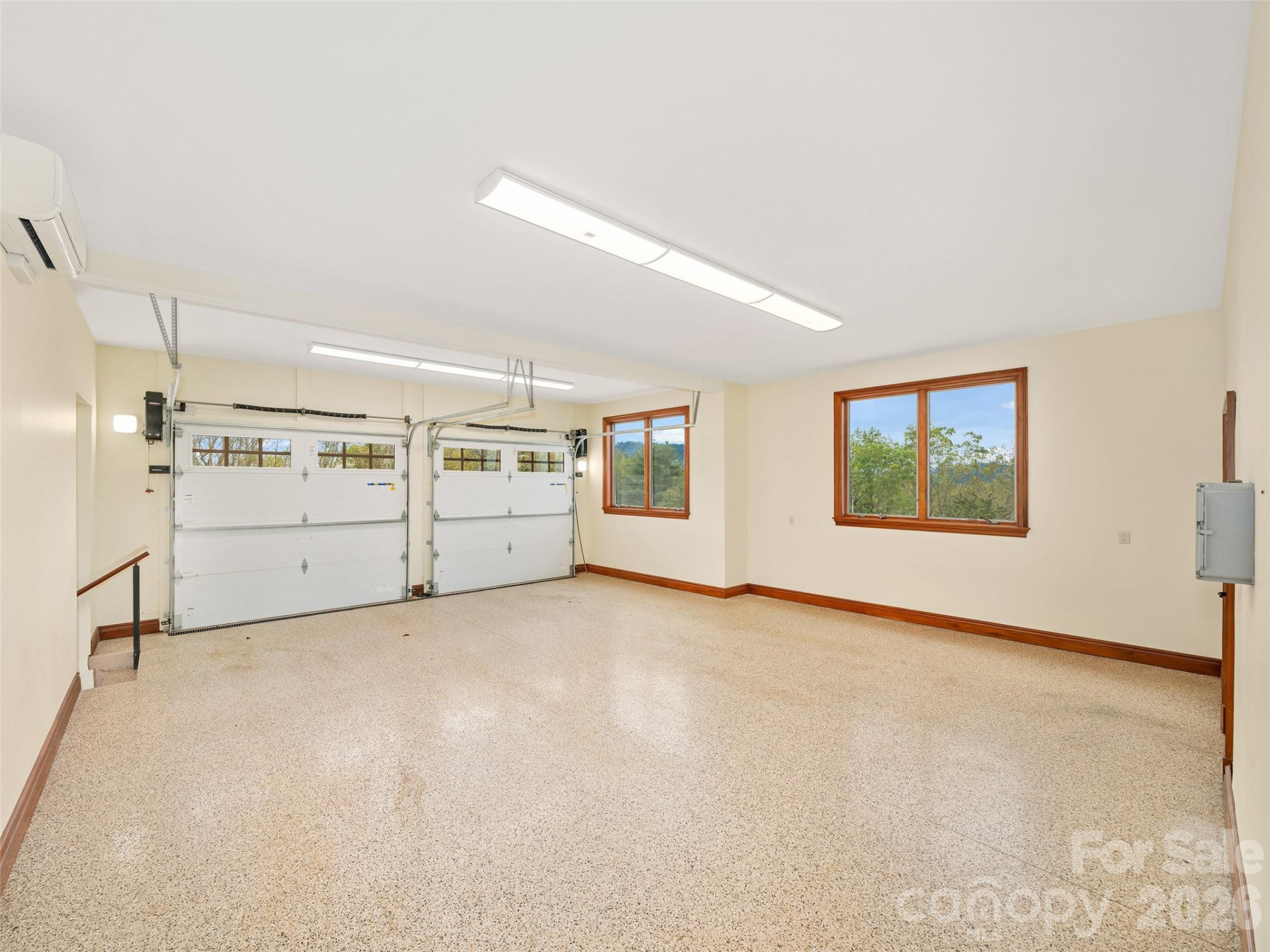 946 Ridge Road - Photo 47