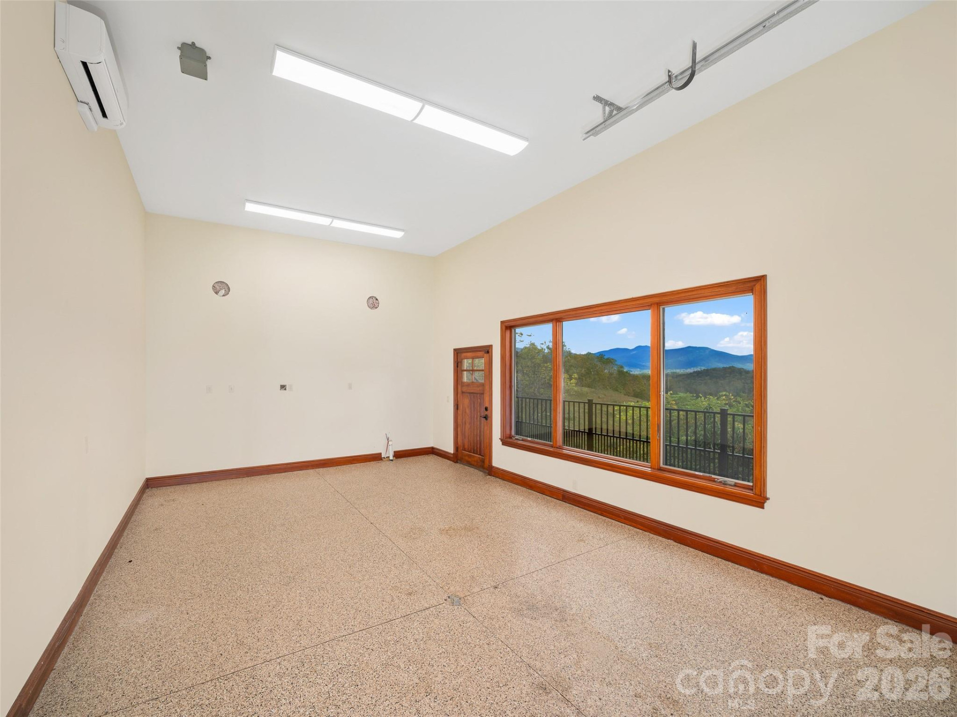 946 Ridge Road - Photo 48