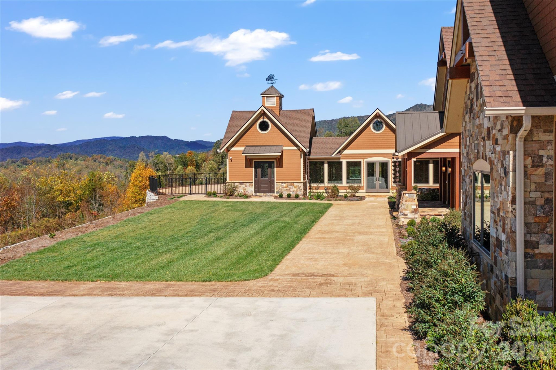 946 Ridge Road - Photo 8