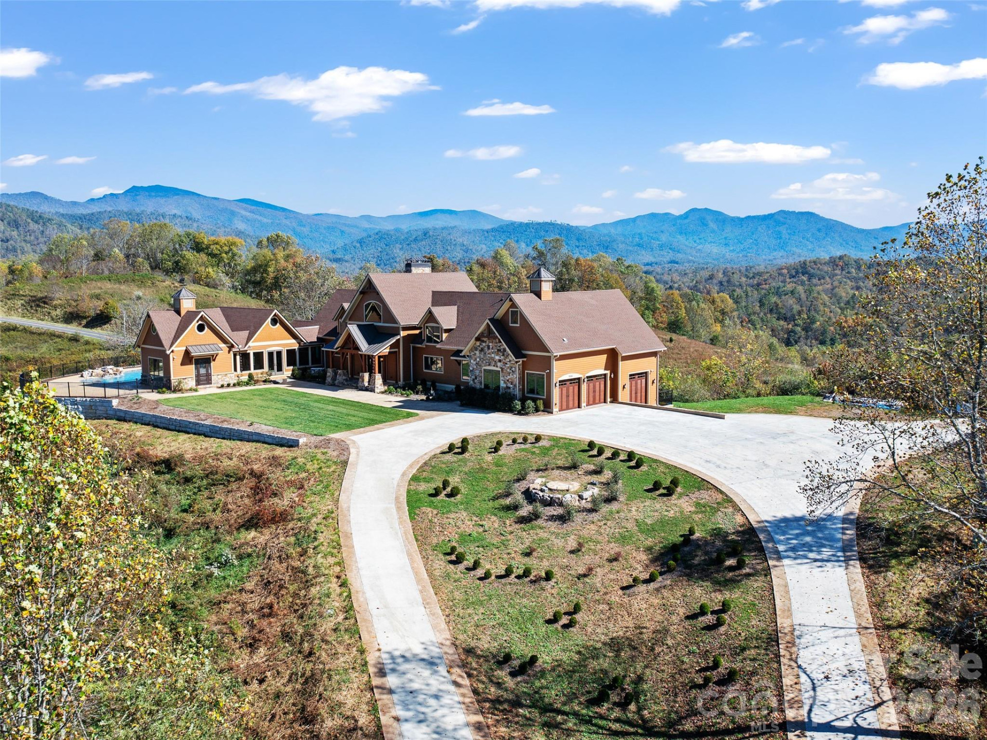 946 Ridge Road - Photo 9